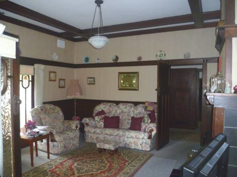 5 Glen Innes Road, INVERELL NSW 2360, Inverell - Thumbnail 6
