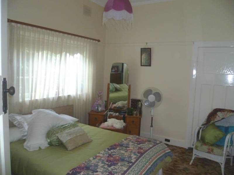 5 Glen Innes Road, INVERELL NSW 2360, Inverell - Thumbnail 7