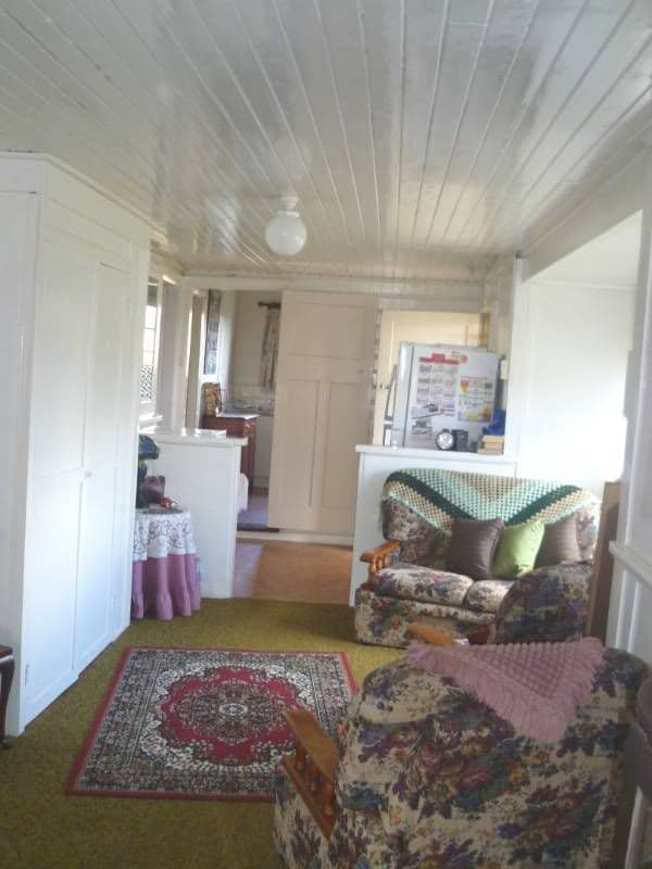 5 Glen Innes Road, INVERELL NSW 2360, Inverell - Thumbnail 8
