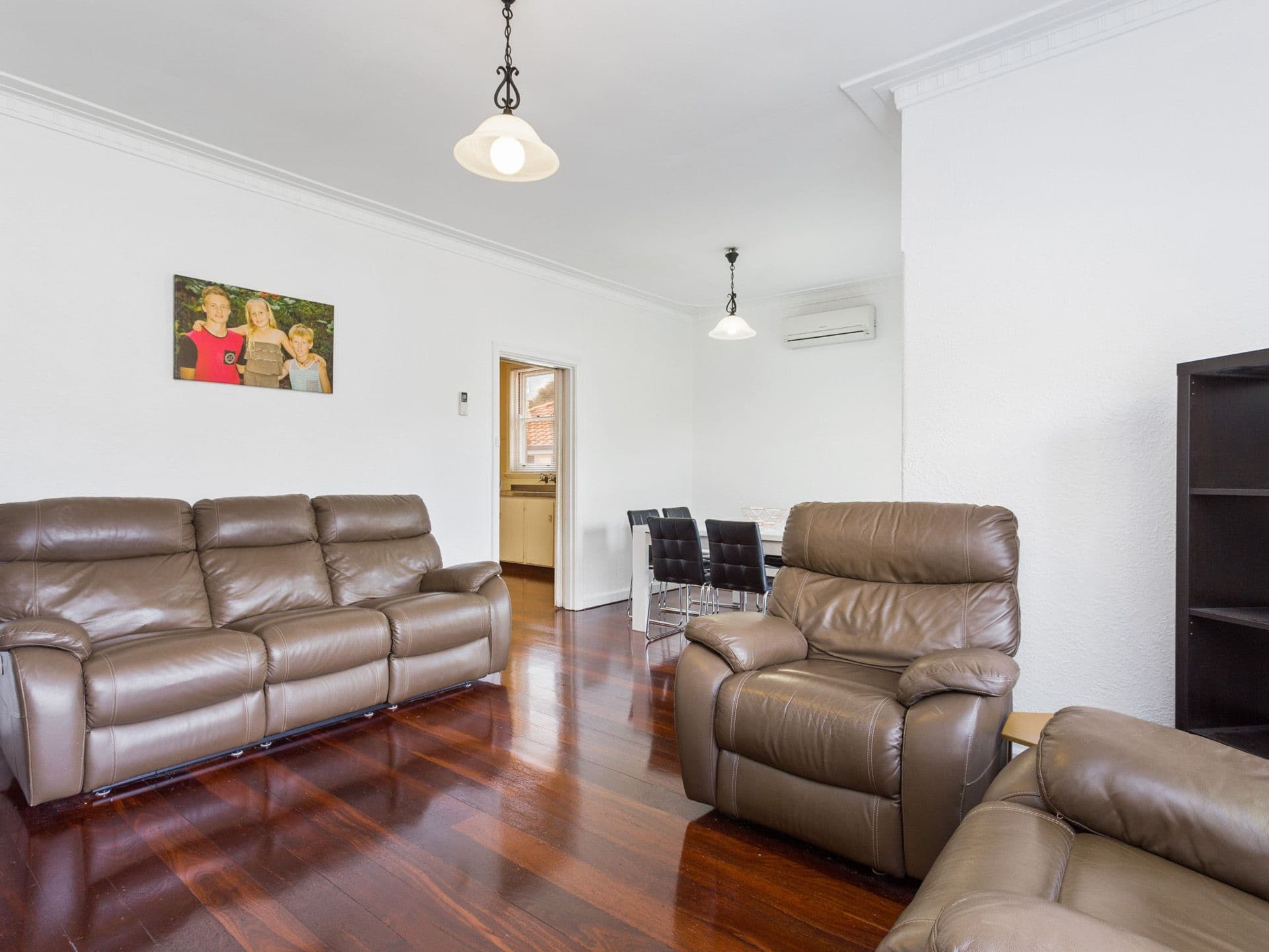 46 Cale Street, Como WA 6152, Como - Thumbnail 4