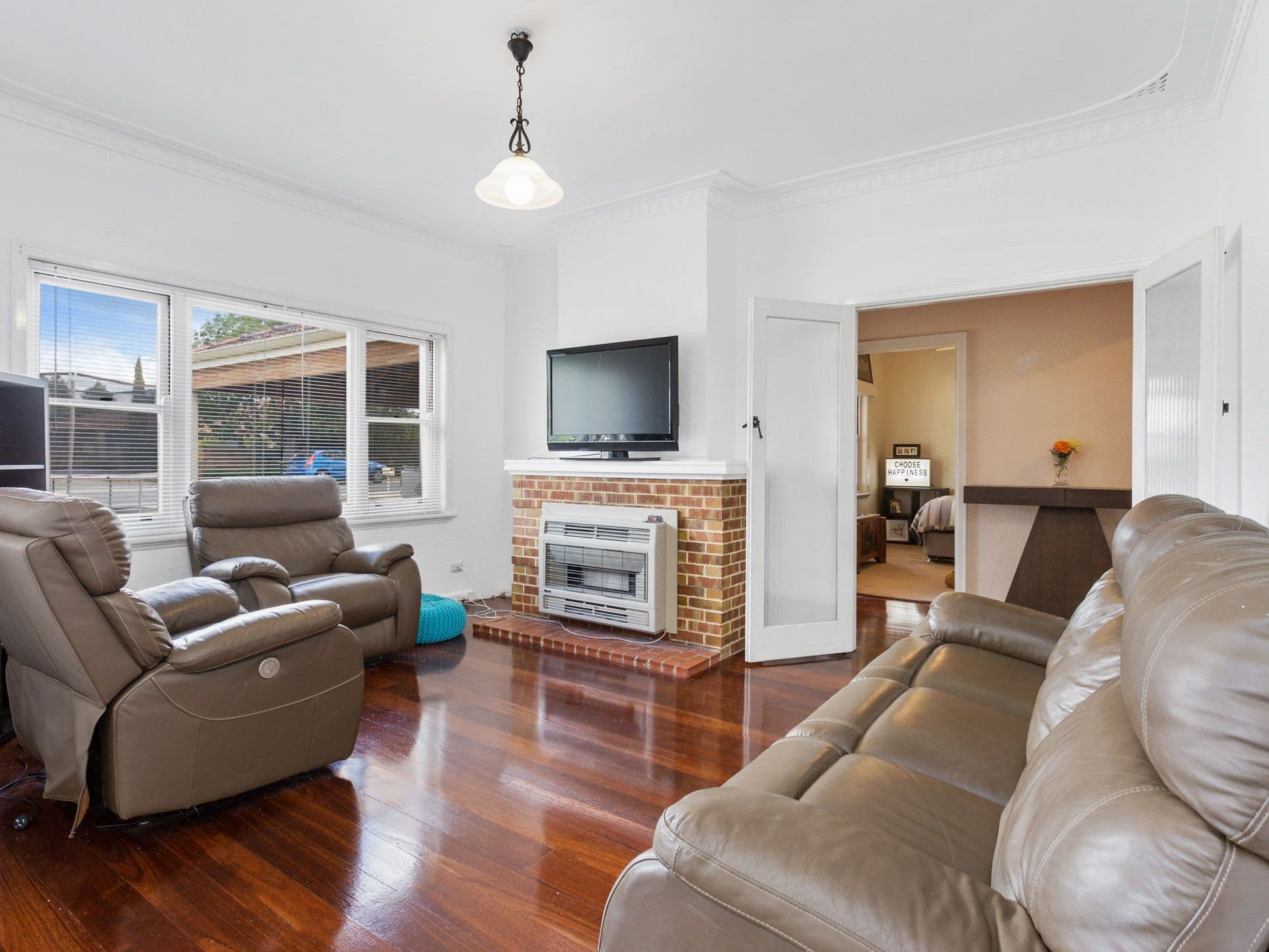 46 Cale Street, Como WA 6152, Como - Thumbnail 8