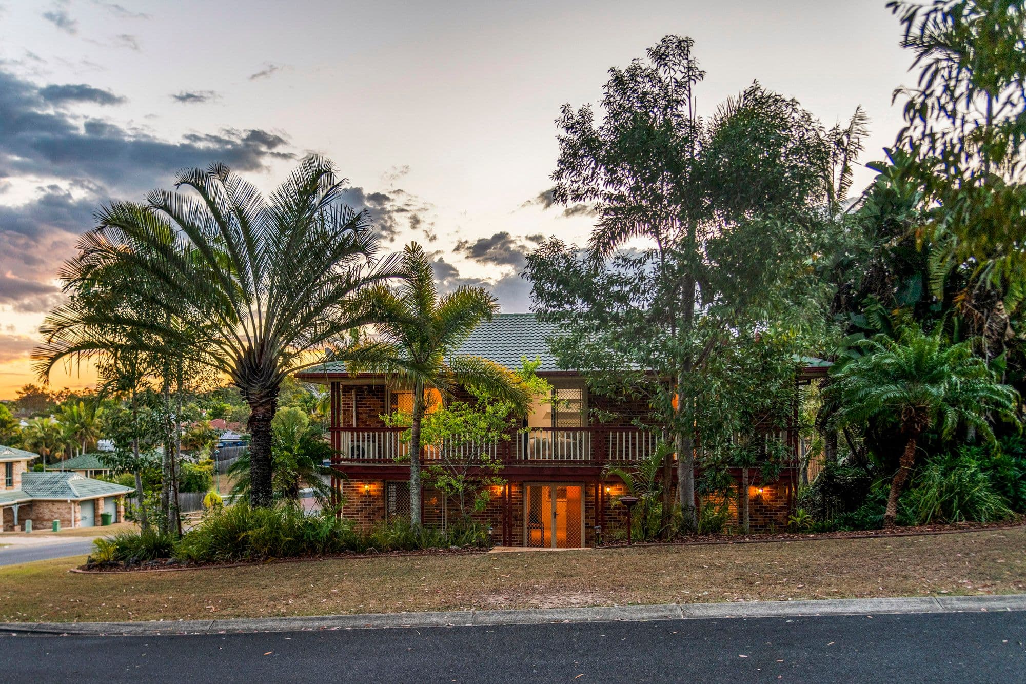 8 Midcrest Lane, Springfield QLD 4300, Springfield - Image 1