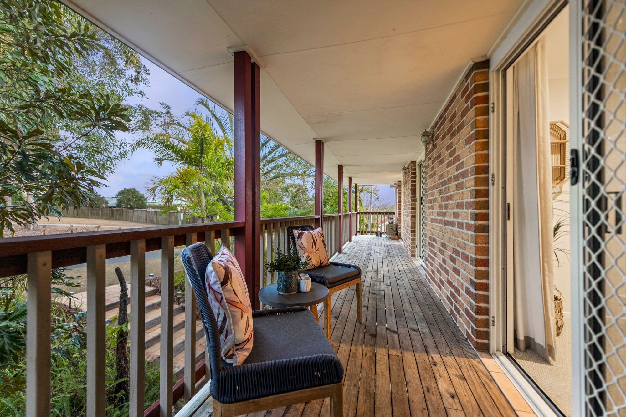 8 Midcrest Lane, Springfield QLD 4300, Springfield - Thumbnail 2