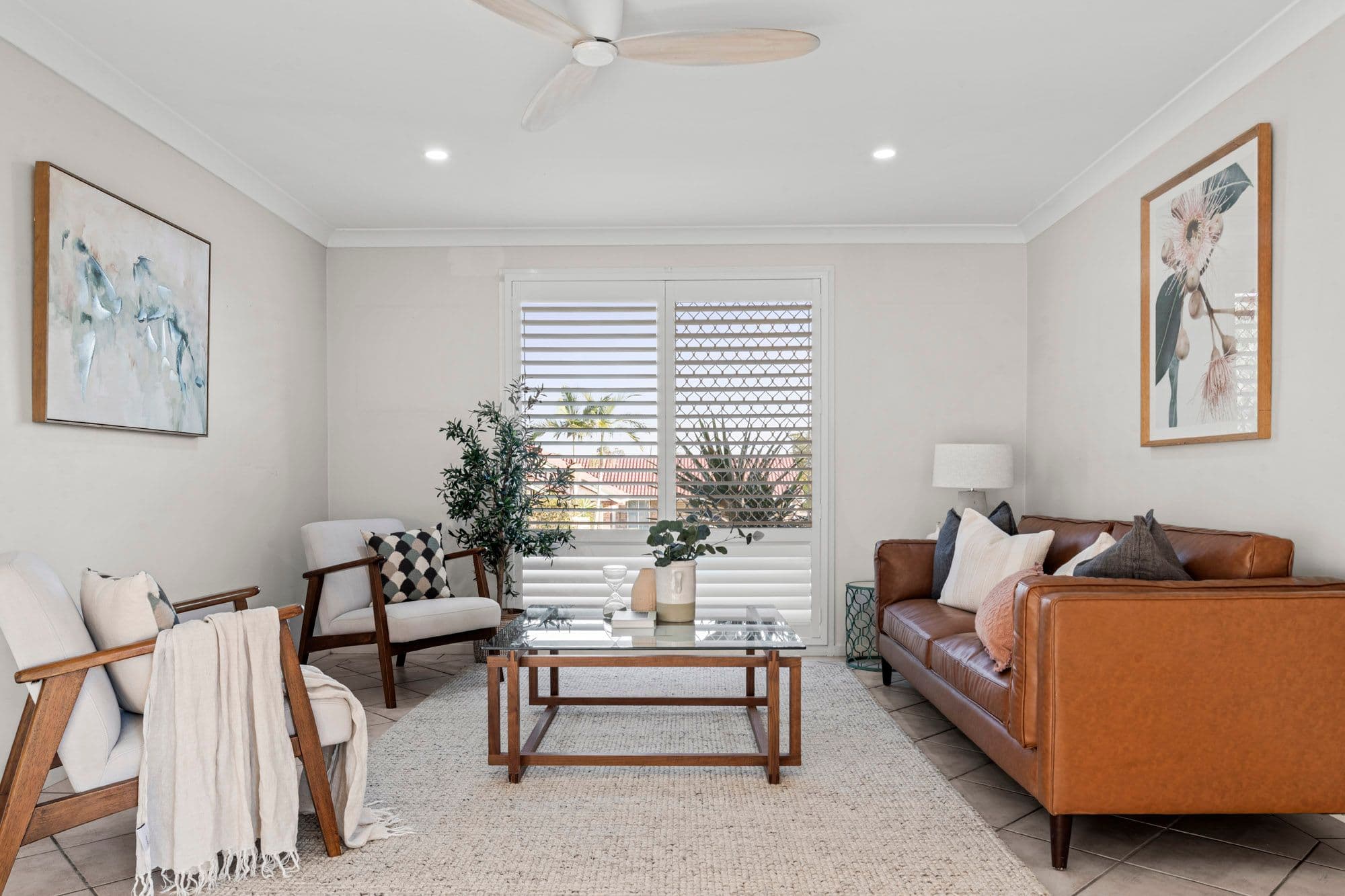 8 Midcrest Lane, Springfield QLD 4300, Springfield - Thumbnail 4