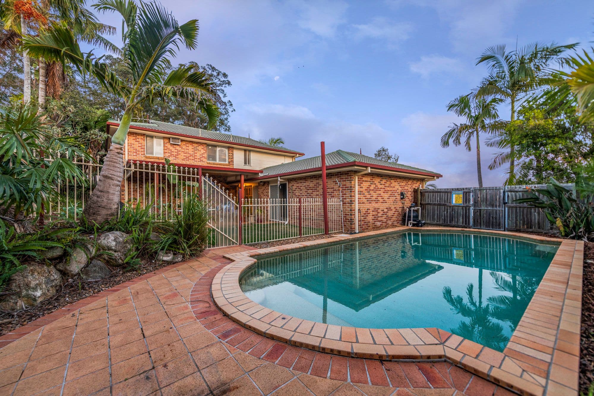 8 Midcrest Lane, Springfield QLD 4300, Springfield - Thumbnail 5