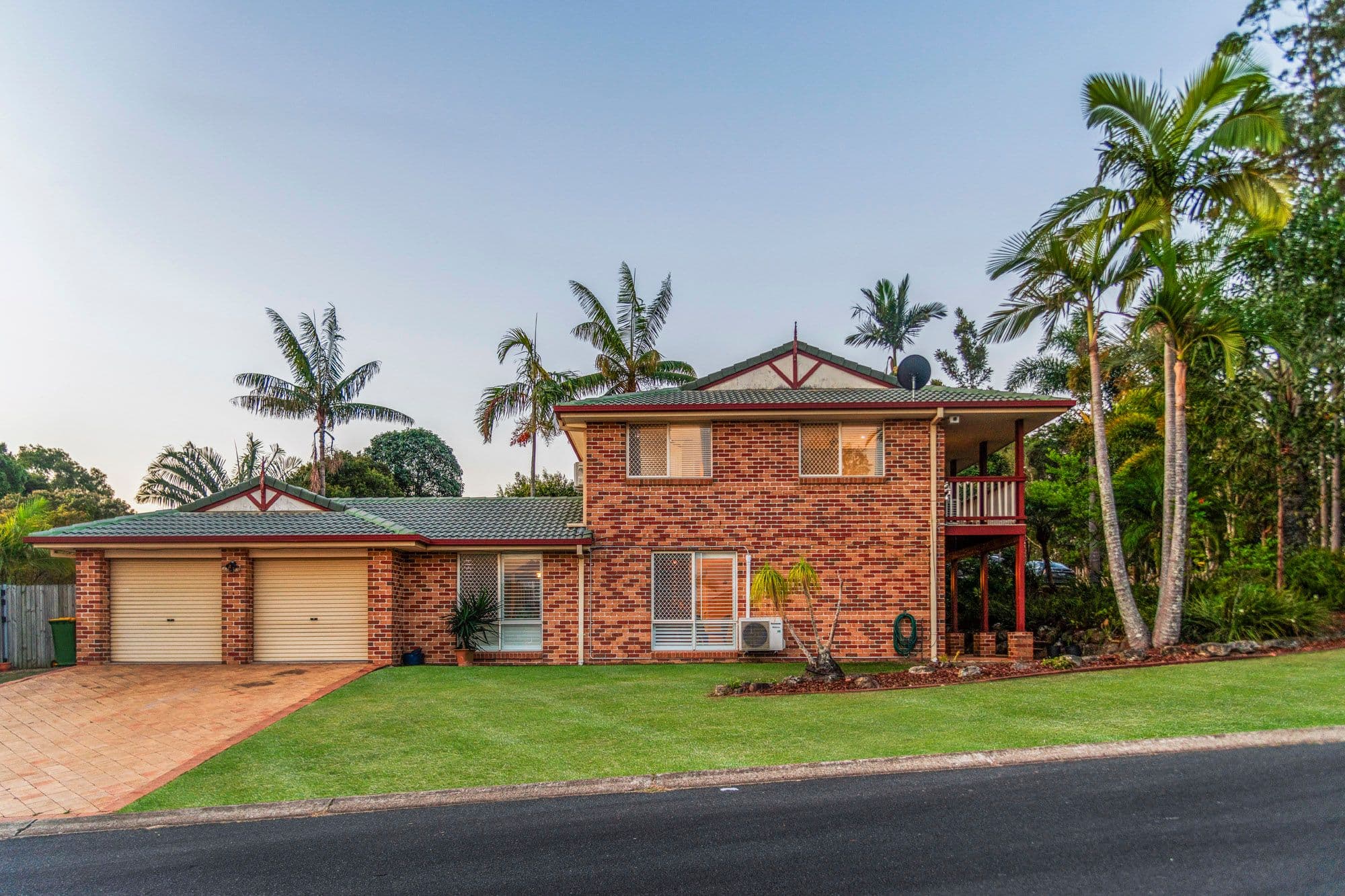8 Midcrest Lane, Springfield QLD 4300, Springfield - Thumbnail 6