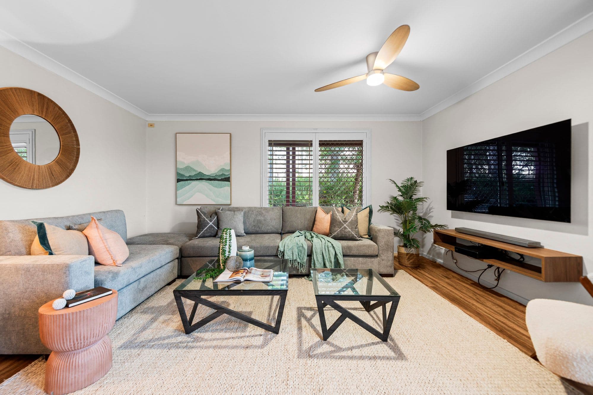 8 Midcrest Lane, Springfield QLD 4300, Springfield - Thumbnail 7