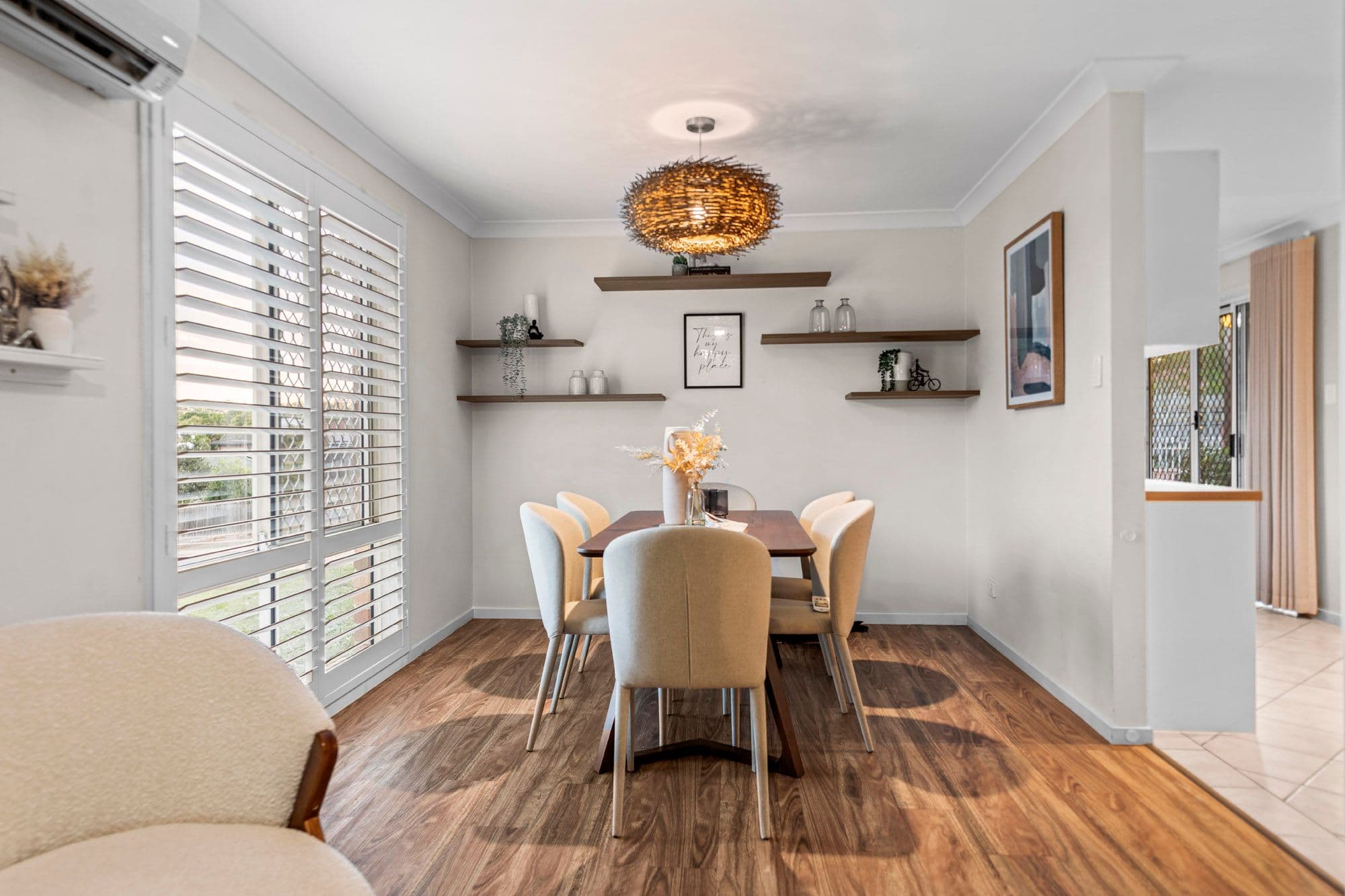 8 Midcrest Lane, Springfield QLD 4300, Springfield - Thumbnail 8