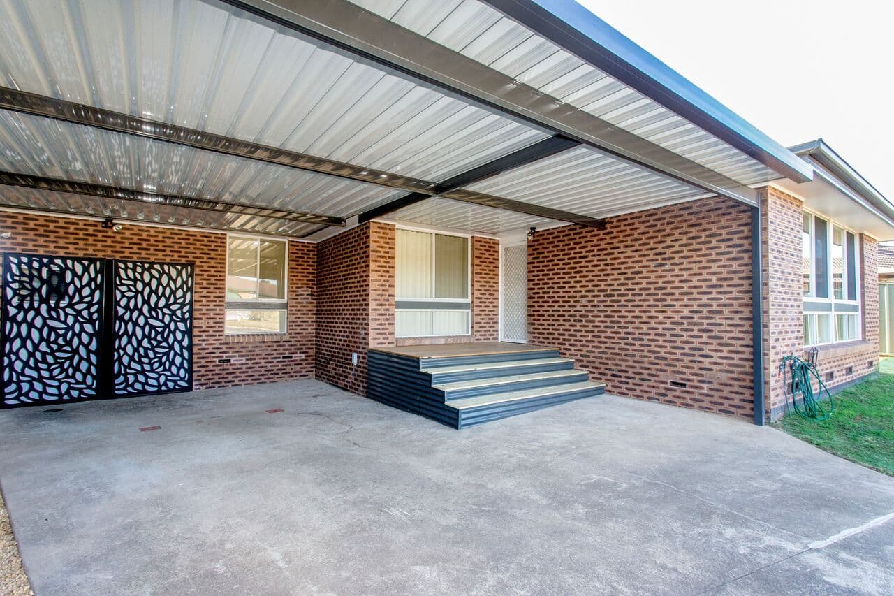 3 & 3a Blackman Court, Werrington County NSW 2747, Werrington County - Thumbnail 2