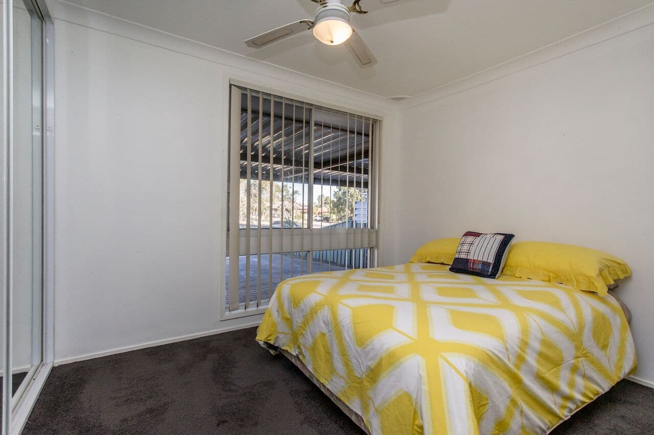 3 & 3a Blackman Court, Werrington County NSW 2747, Werrington County - Thumbnail 3