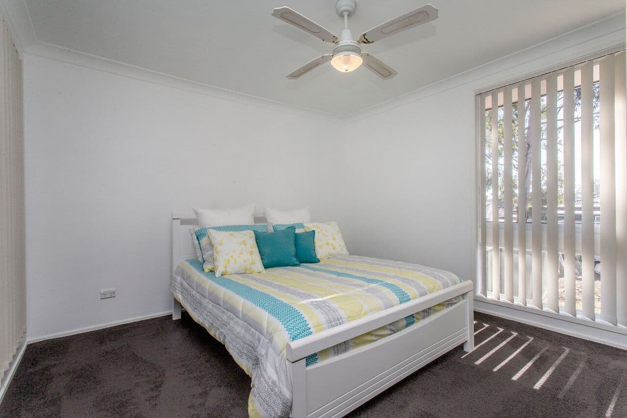 3 & 3a Blackman Court, Werrington County NSW 2747, Werrington County - Thumbnail 4