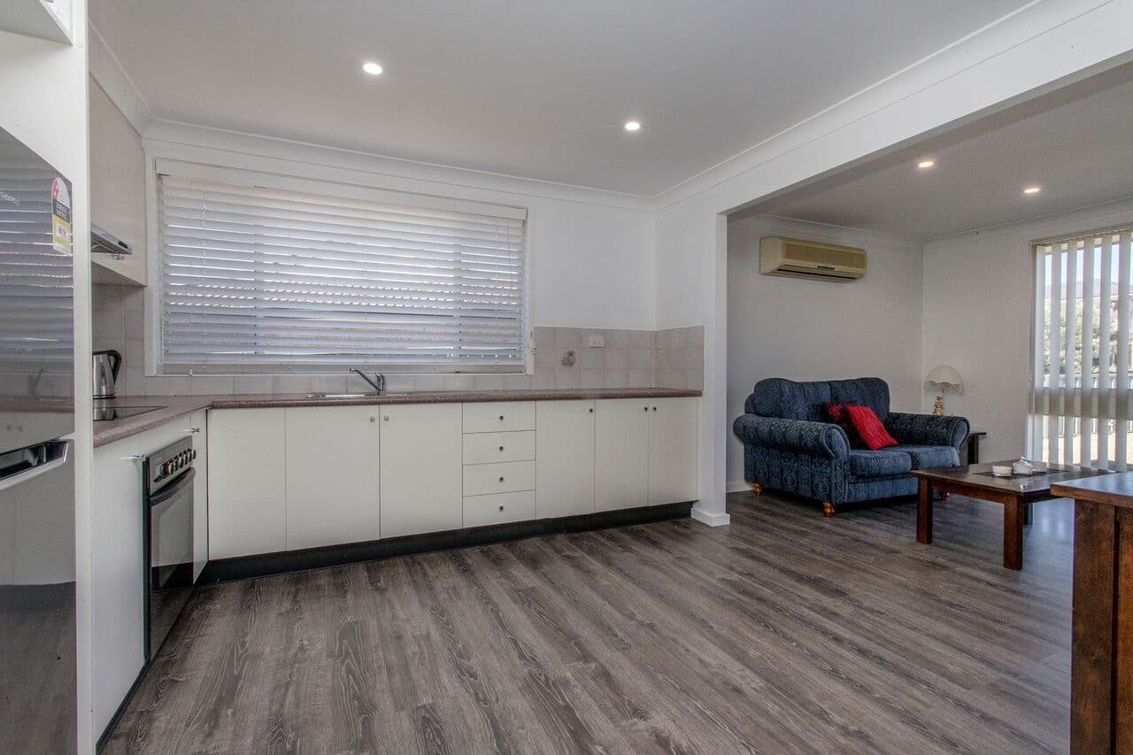 3 & 3a Blackman Court, Werrington County NSW 2747, Werrington County - Thumbnail 5