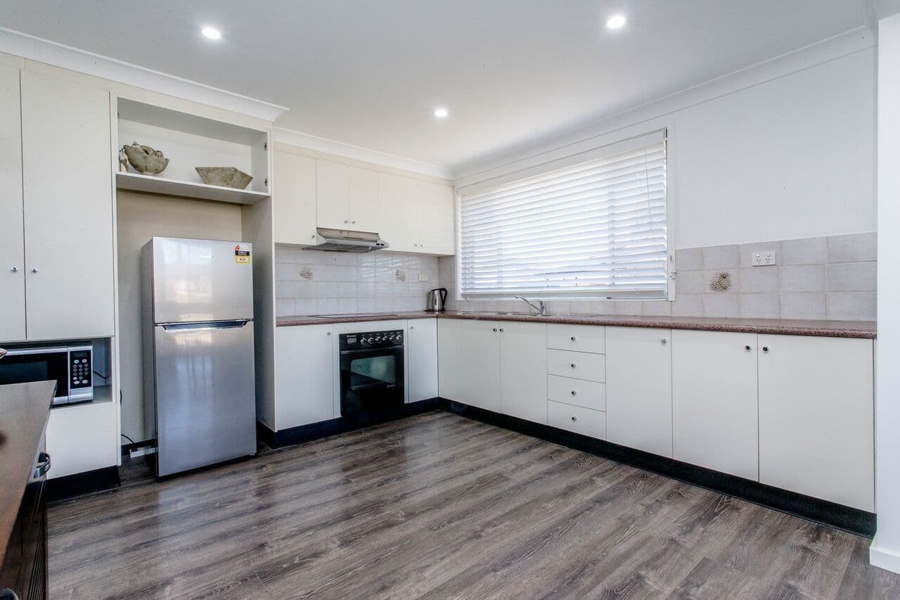 3 & 3a Blackman Court, Werrington County NSW 2747, Werrington County - Thumbnail 6