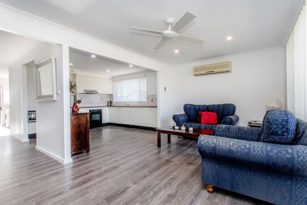 3 & 3a Blackman Court, Werrington County NSW 2747, Werrington County - Thumbnail 7