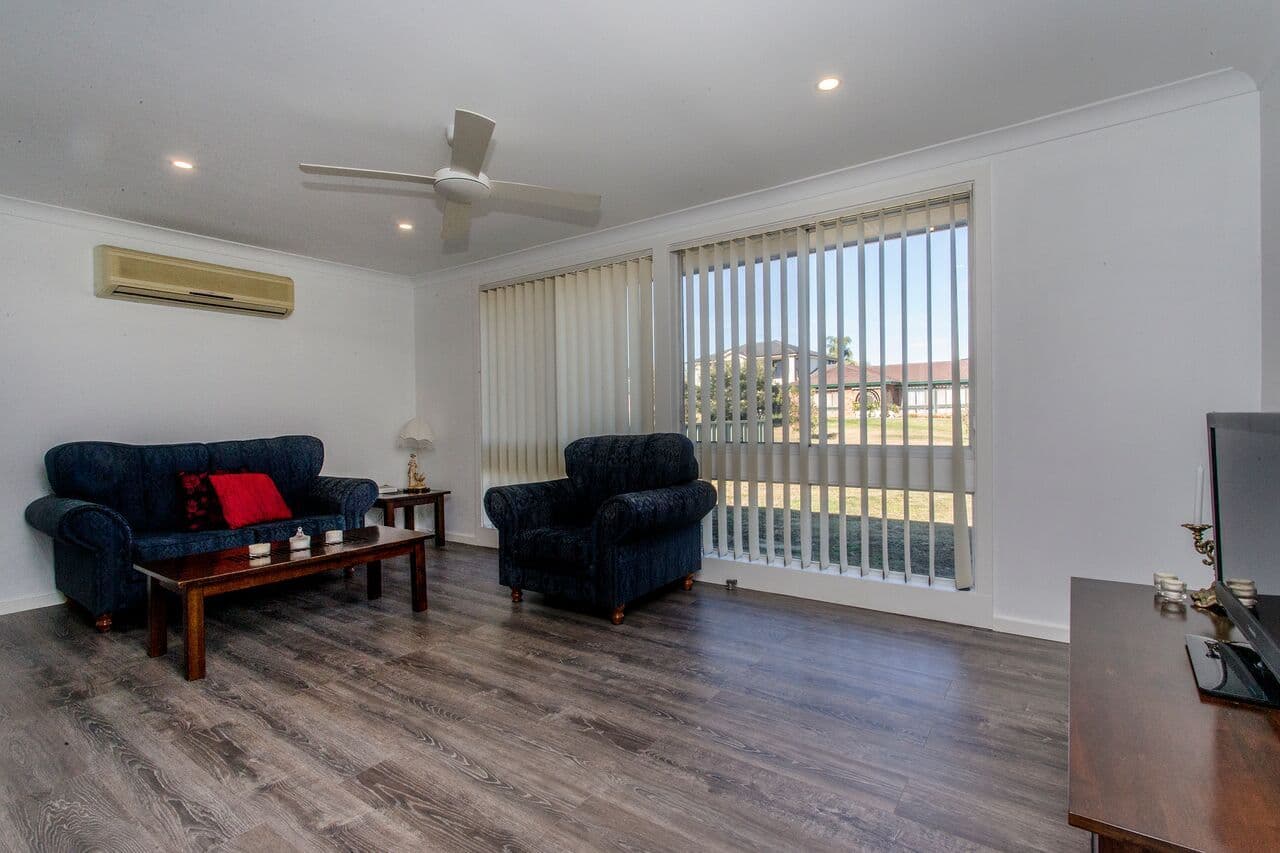 3 & 3a Blackman Court, Werrington County NSW 2747, Werrington County - Thumbnail 8