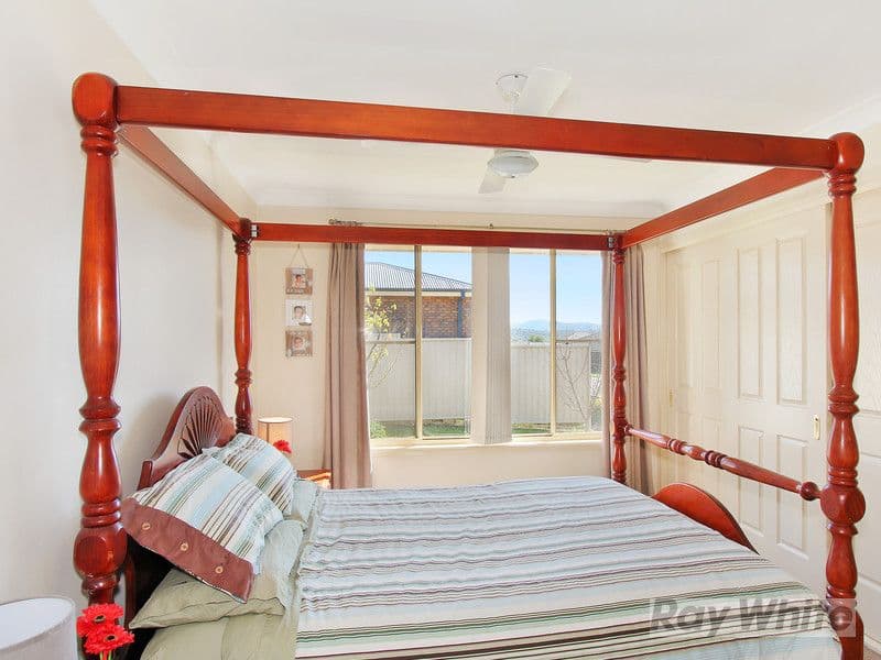 13 Warburton Drive, WESTDALE NSW 2340, Westdale - Thumbnail 5