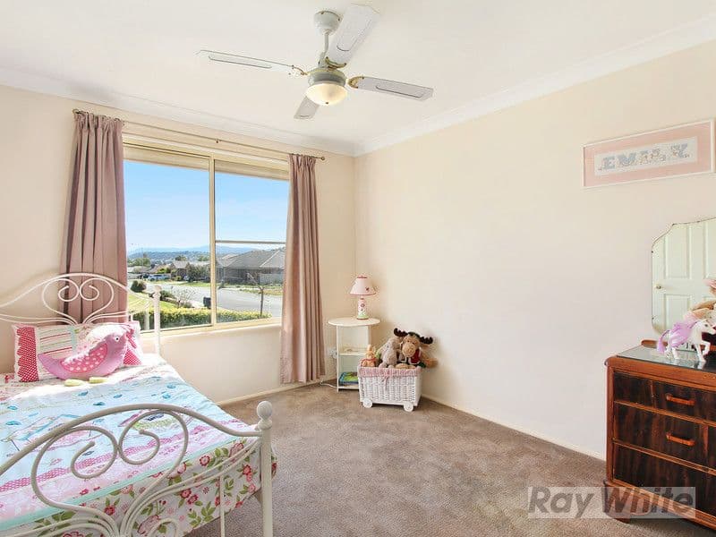 13 Warburton Drive, WESTDALE NSW 2340, Westdale - Thumbnail 6