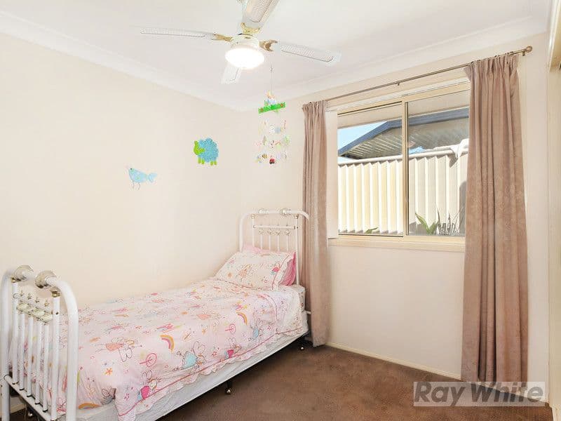 13 Warburton Drive, WESTDALE NSW 2340, Westdale - Thumbnail 7