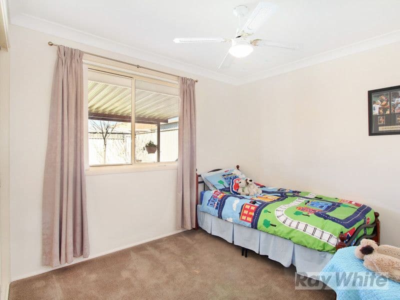 13 Warburton Drive, WESTDALE NSW 2340, Westdale - Thumbnail 8