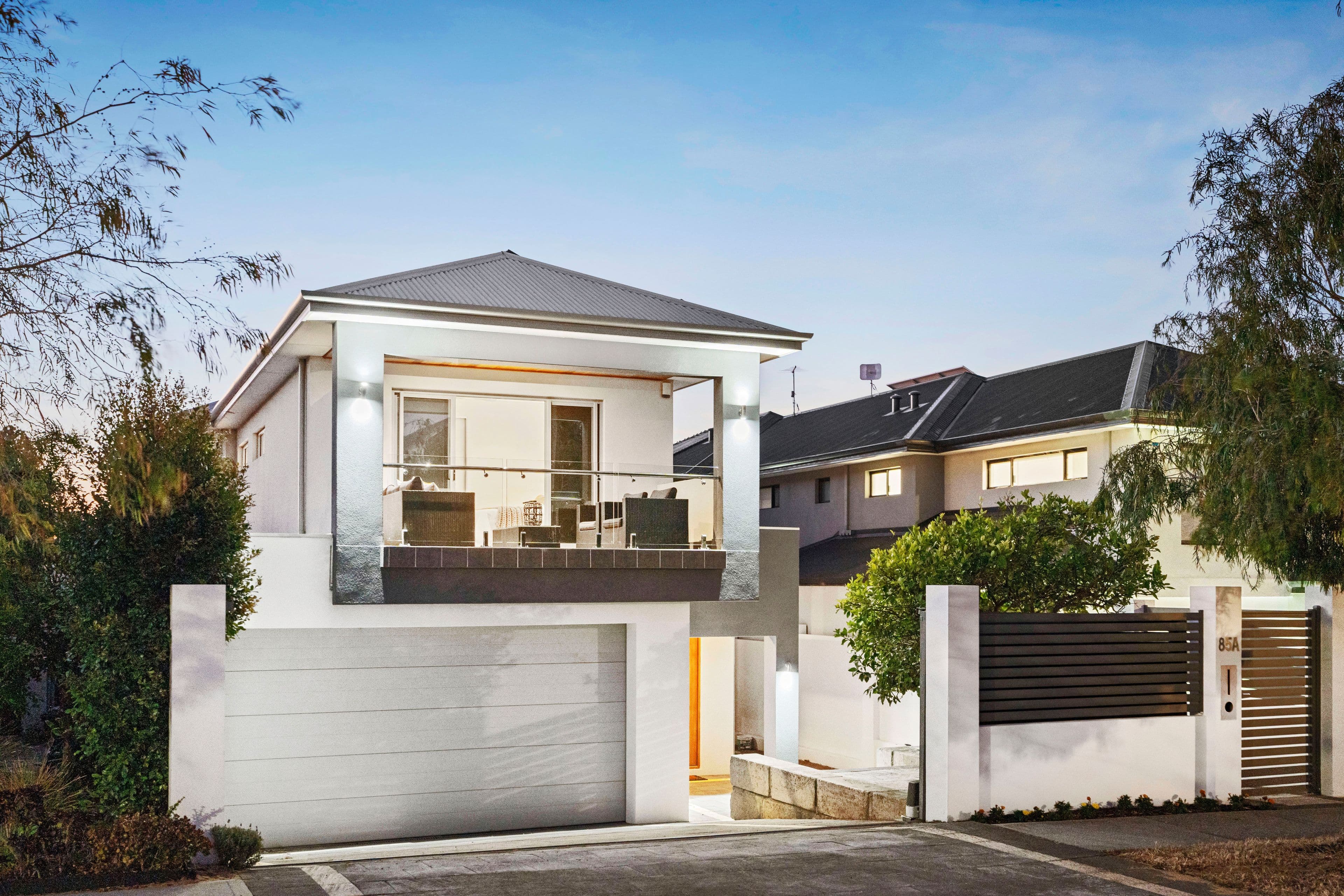 85A Paramatta Road, Doubleview WA 6018, Doubleview - Image 1