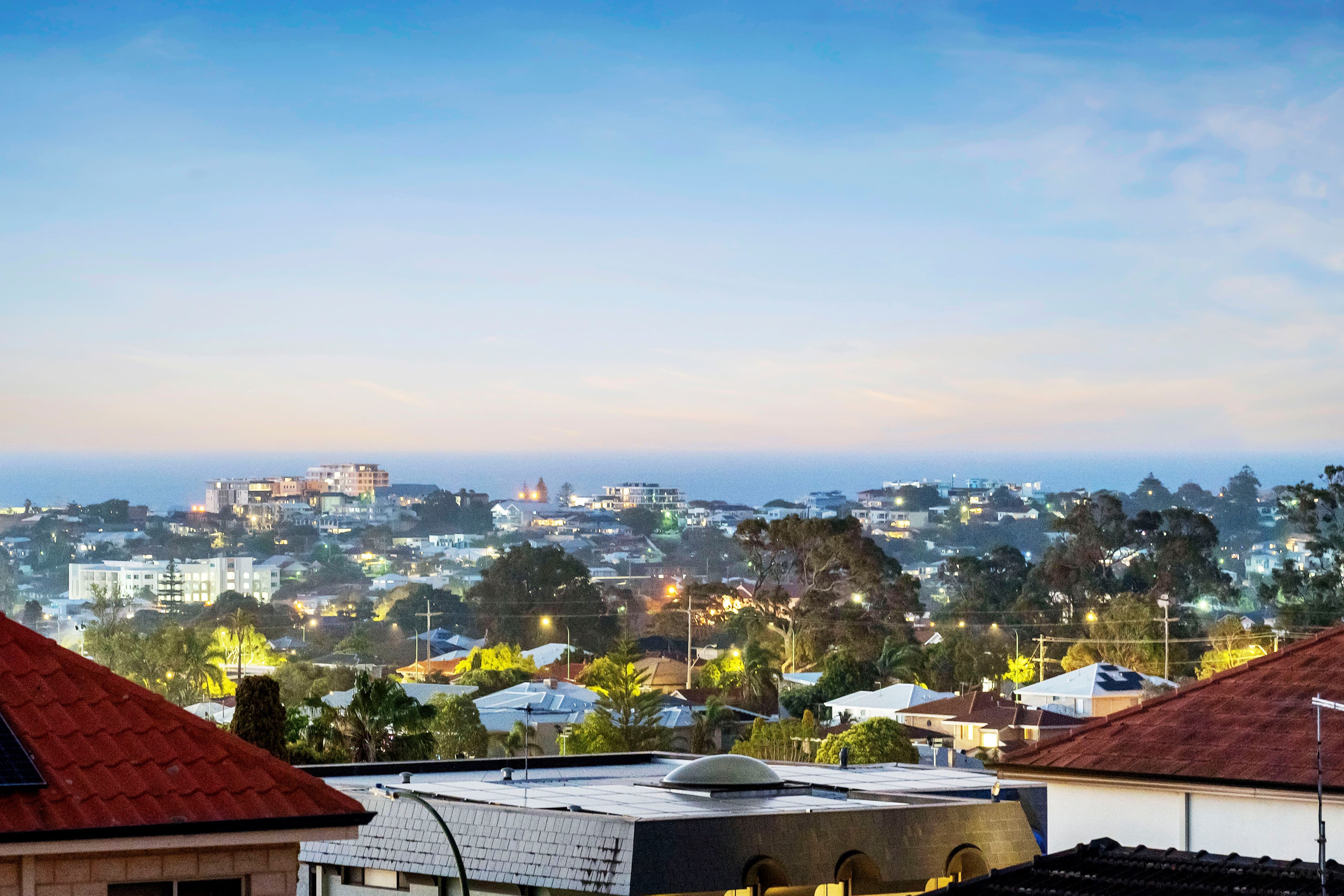 85A Paramatta Road, Doubleview WA 6018, Doubleview - Thumbnail 2
