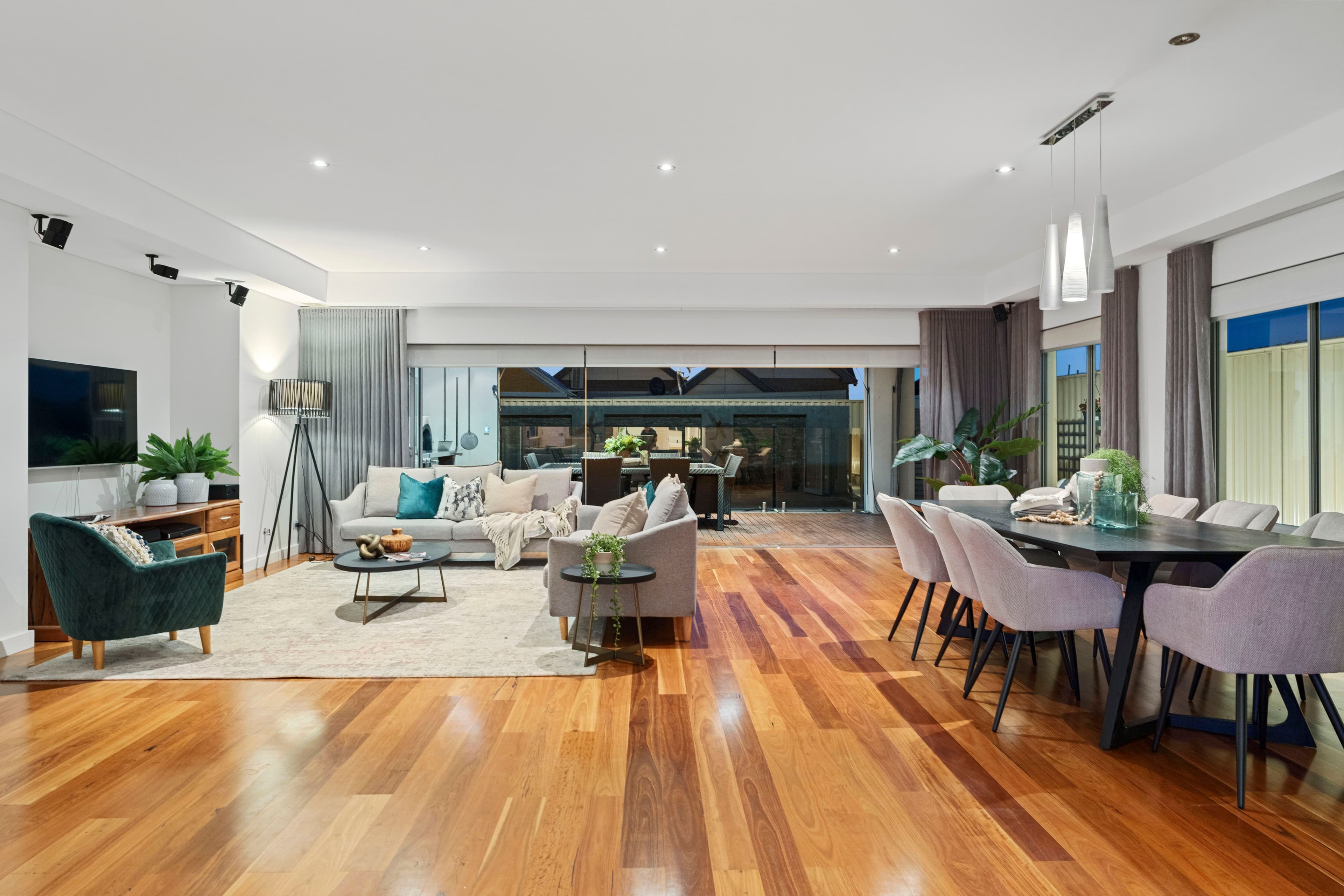 85A Paramatta Road, Doubleview WA 6018, Doubleview - Thumbnail 3