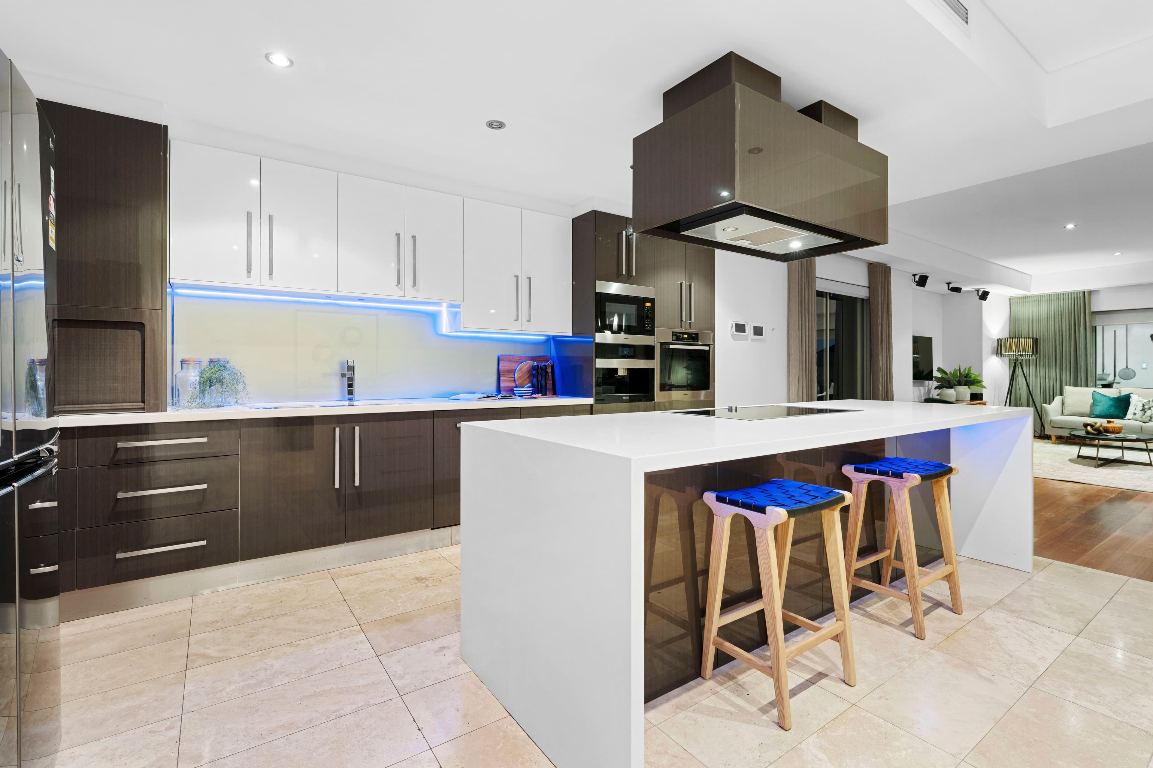 85A Paramatta Road, Doubleview WA 6018, Doubleview - Thumbnail 4