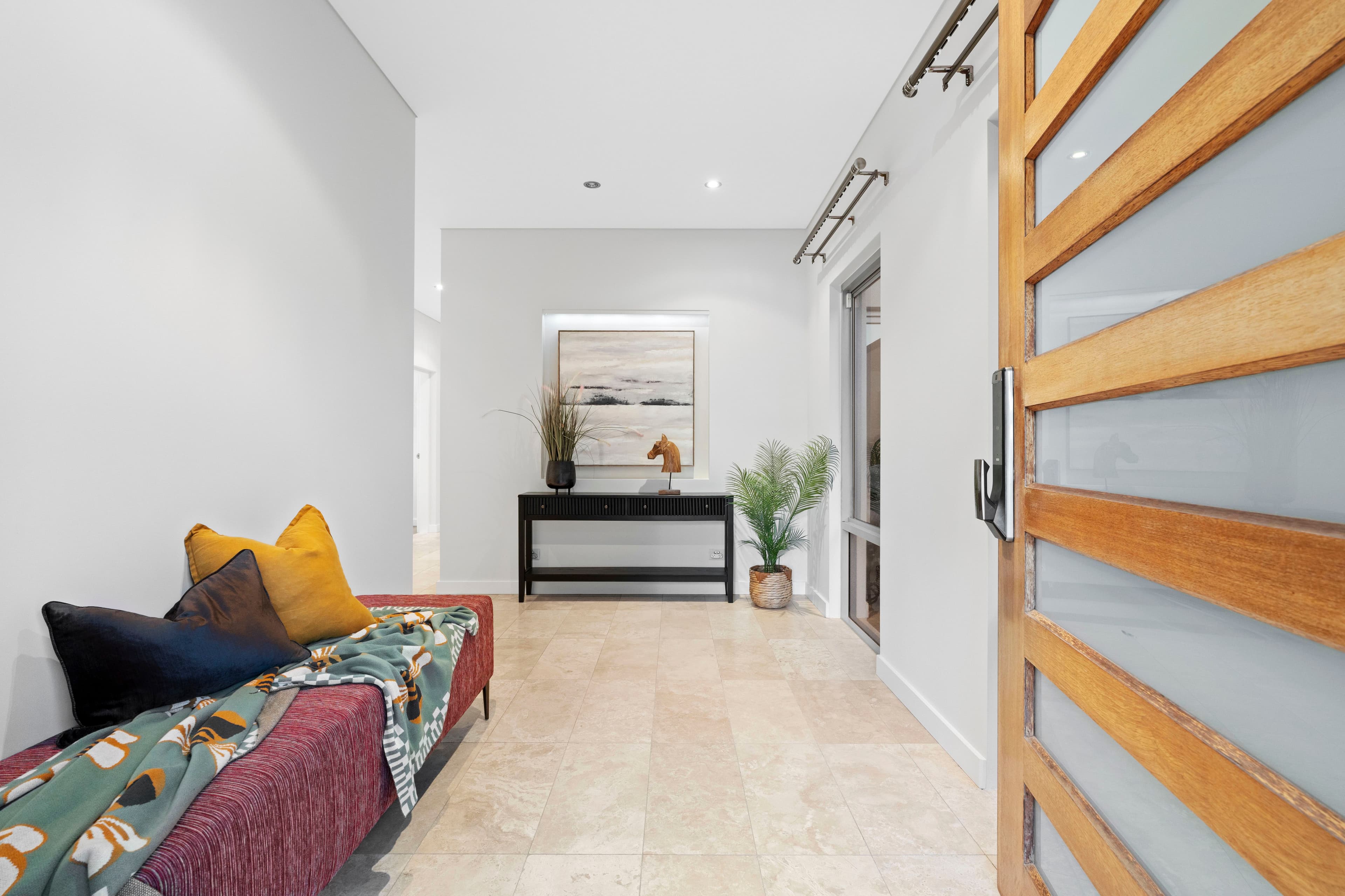 85A Paramatta Road, Doubleview WA 6018, Doubleview - Thumbnail 5