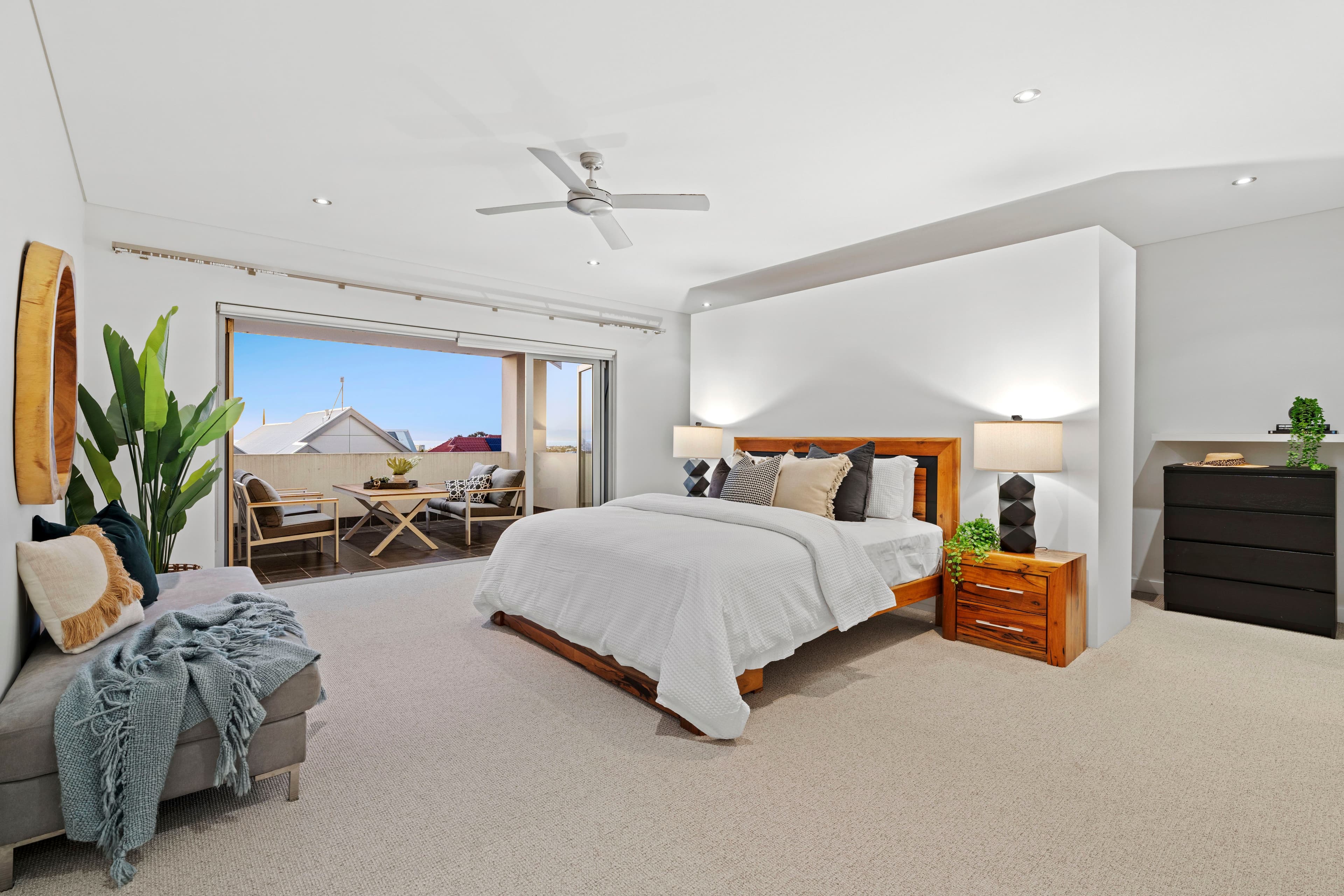 85A Paramatta Road, Doubleview WA 6018, Doubleview - Thumbnail 6