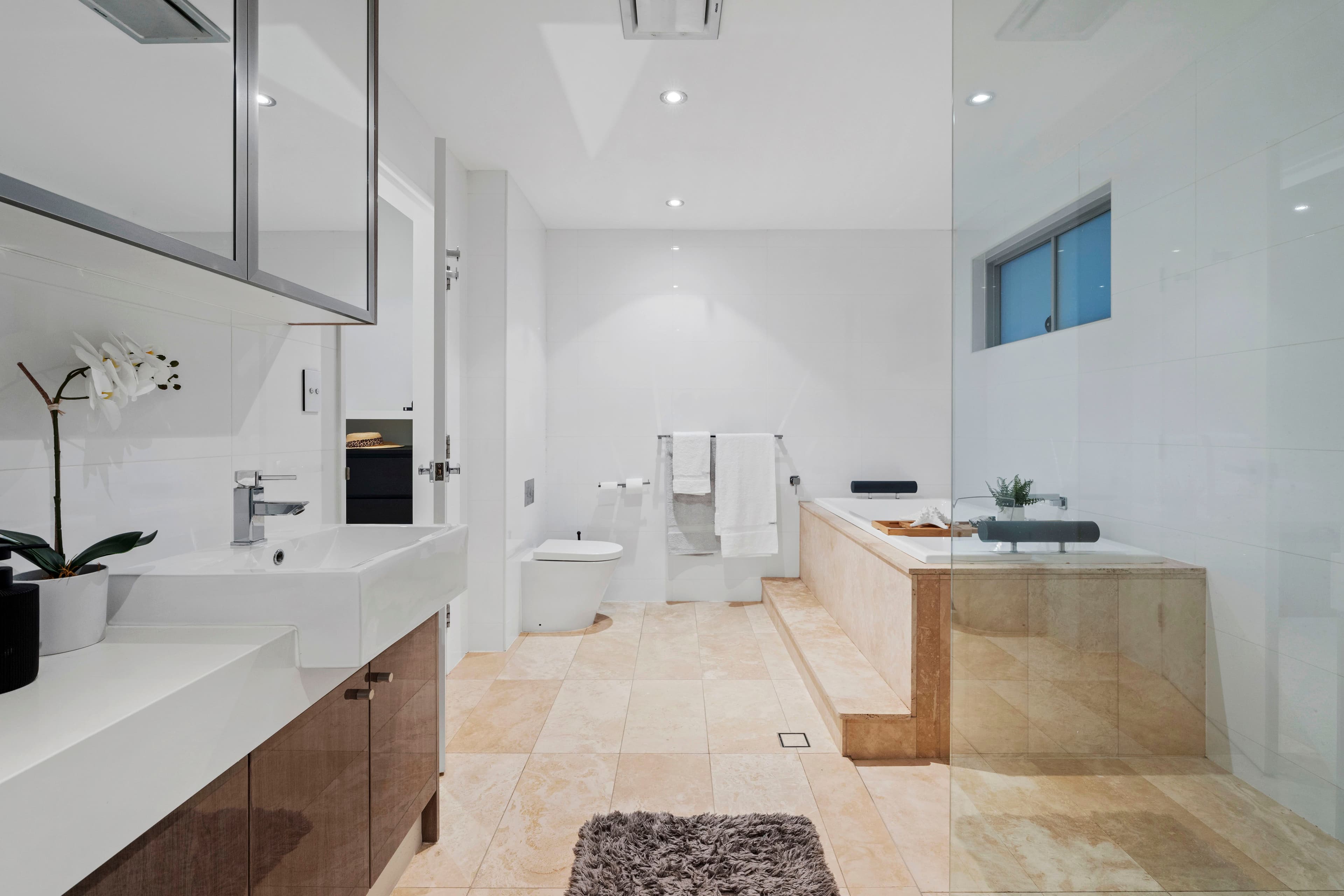 85A Paramatta Road, Doubleview WA 6018, Doubleview - Thumbnail 7