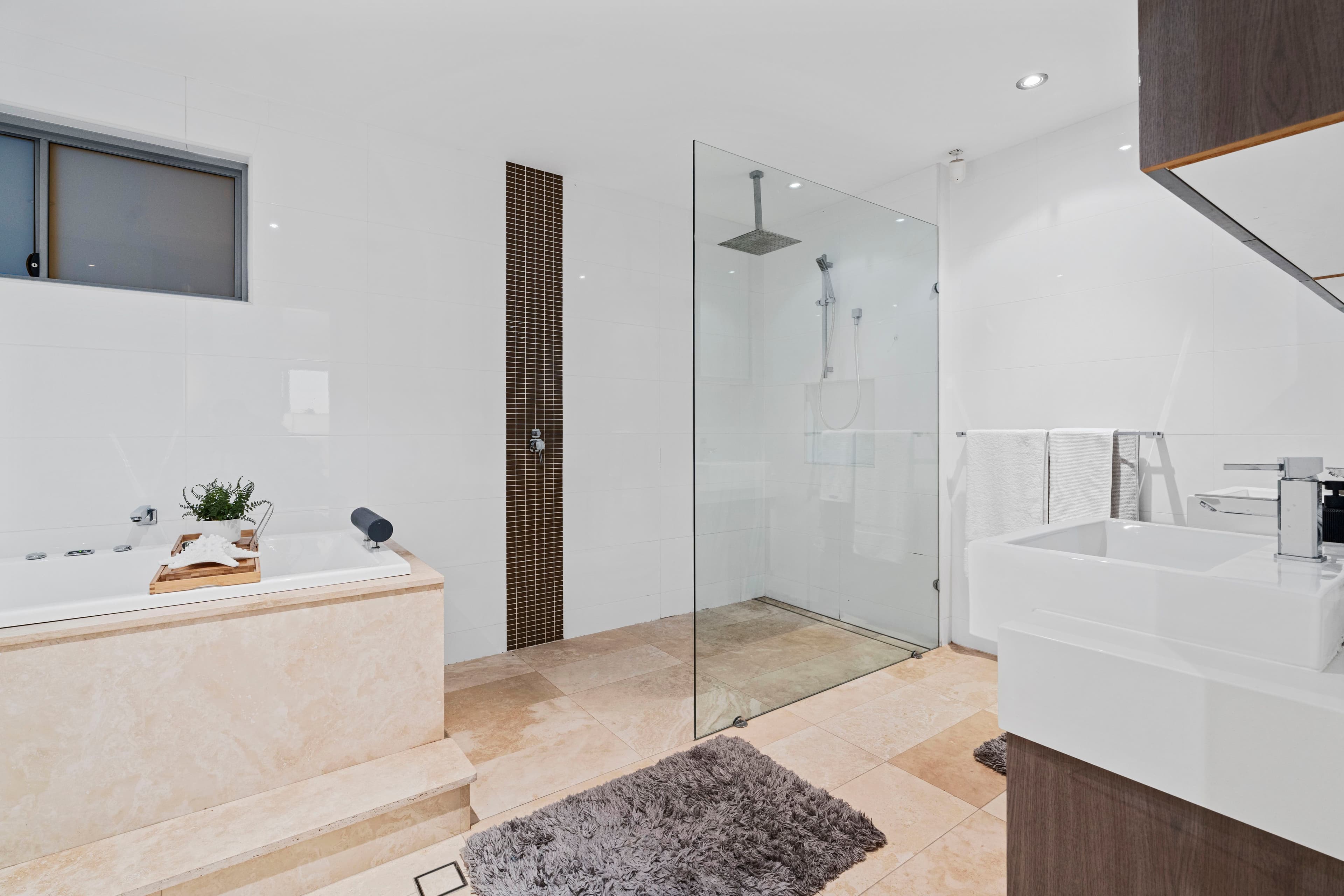 85A Paramatta Road, Doubleview WA 6018, Doubleview - Thumbnail 8