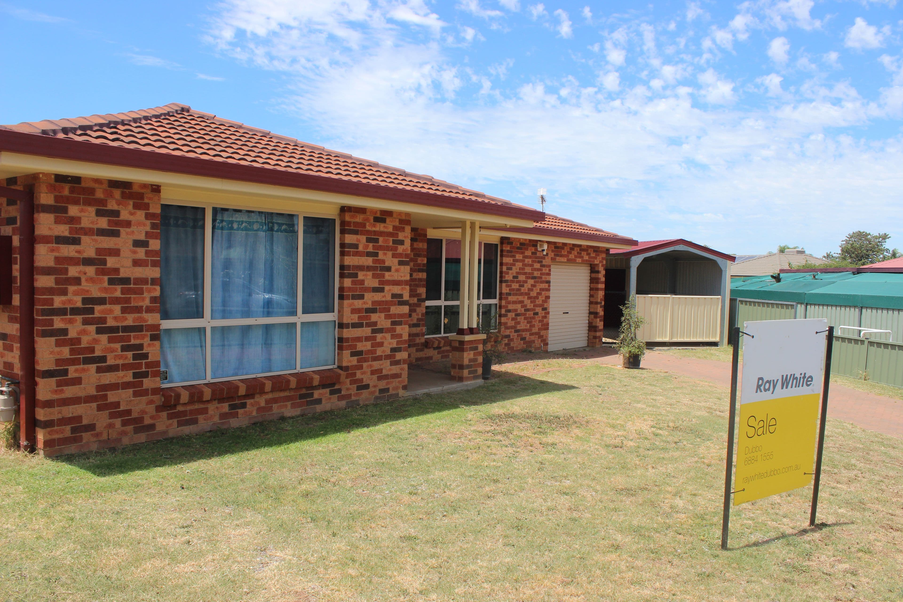 20 Horizon Place, Dubbo - Image 1