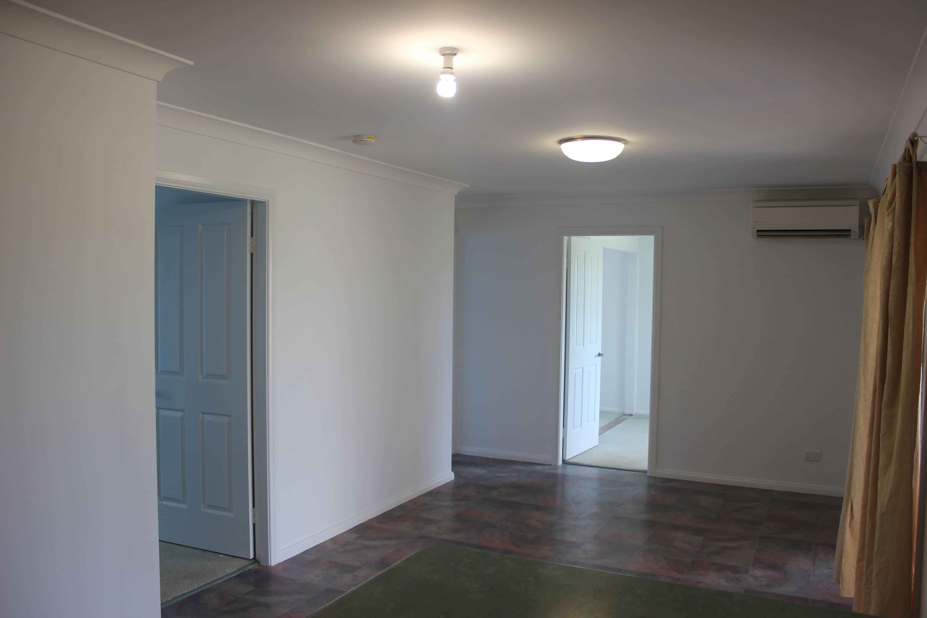 20 Horizon Place, Dubbo - Thumbnail 2