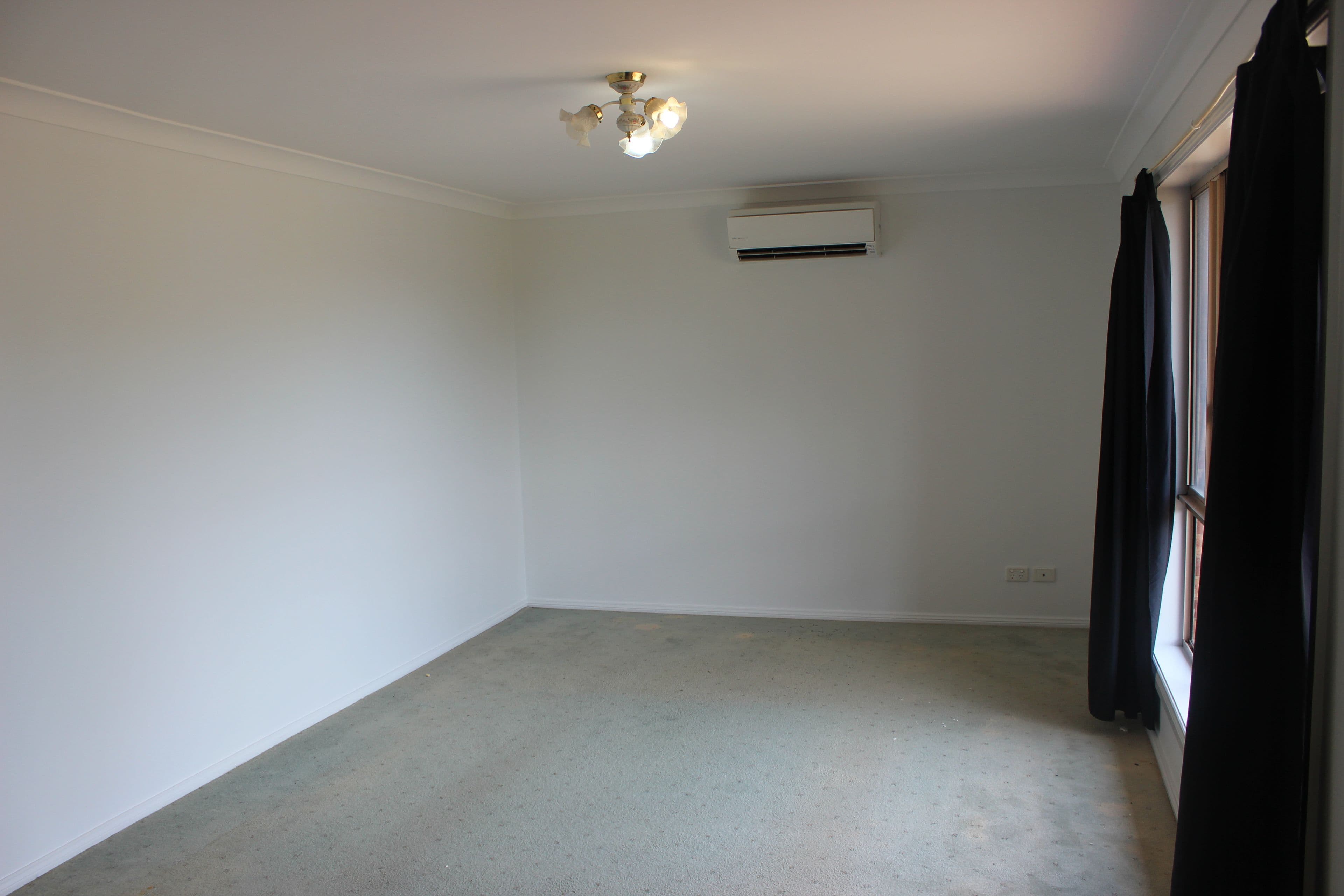 20 Horizon Place, Dubbo - Thumbnail 3