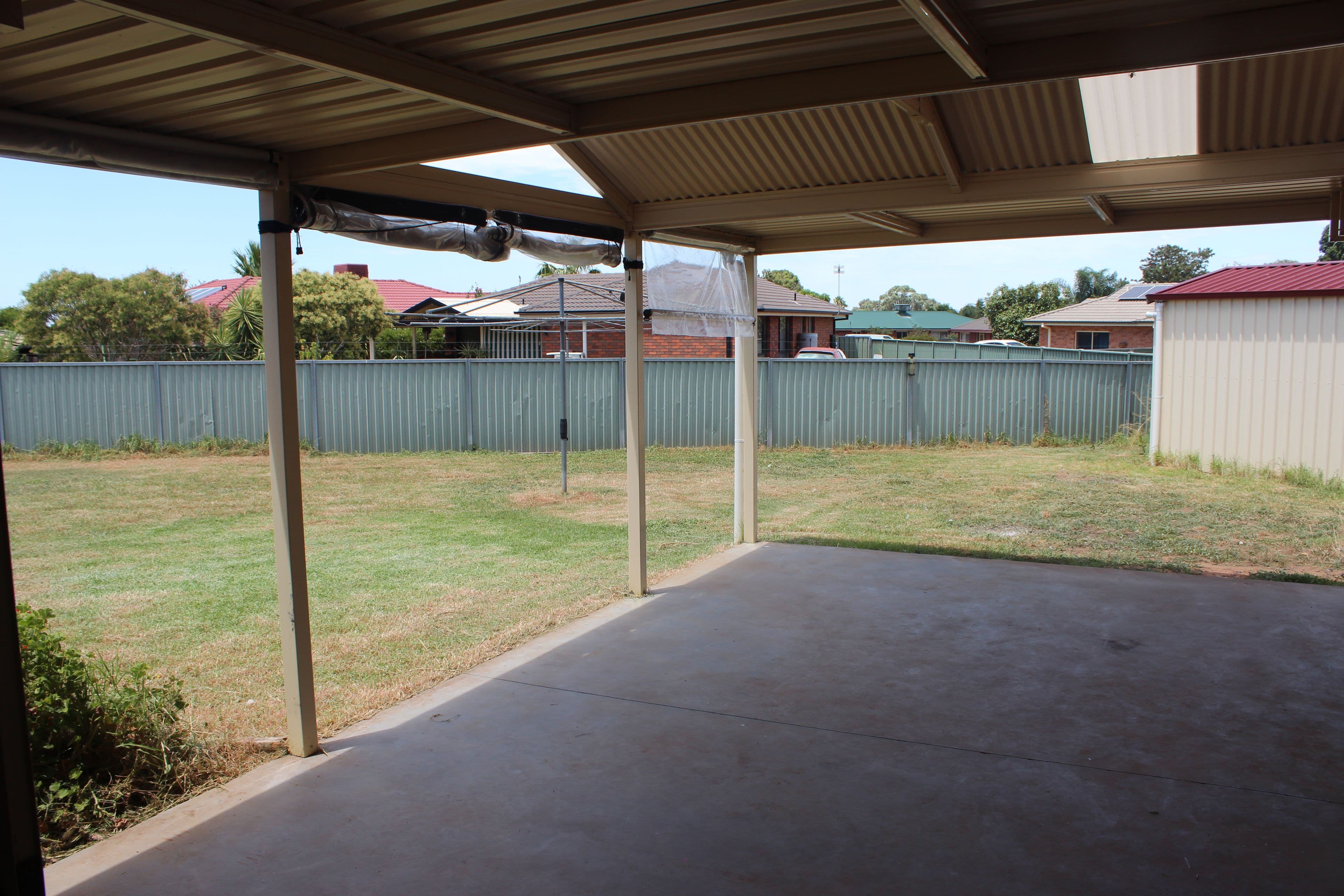 20 Horizon Place, Dubbo - Thumbnail 4
