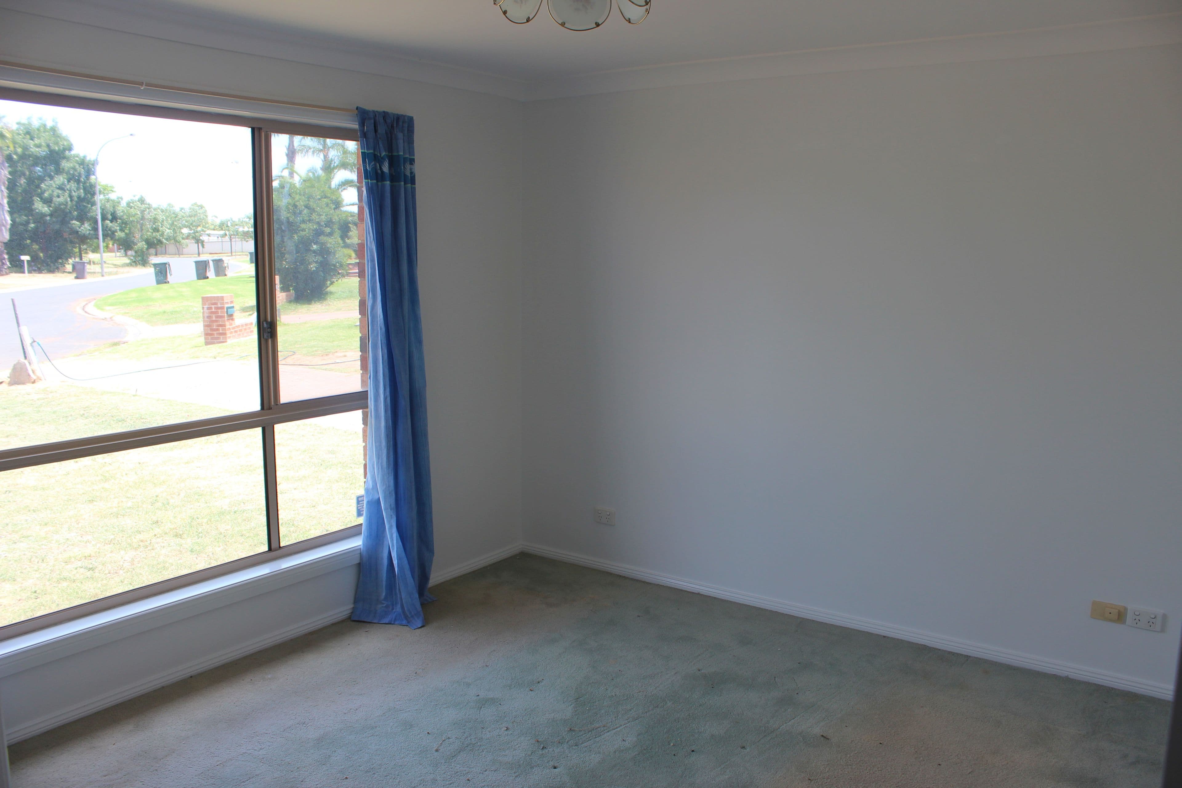 20 Horizon Place, Dubbo - Thumbnail 5