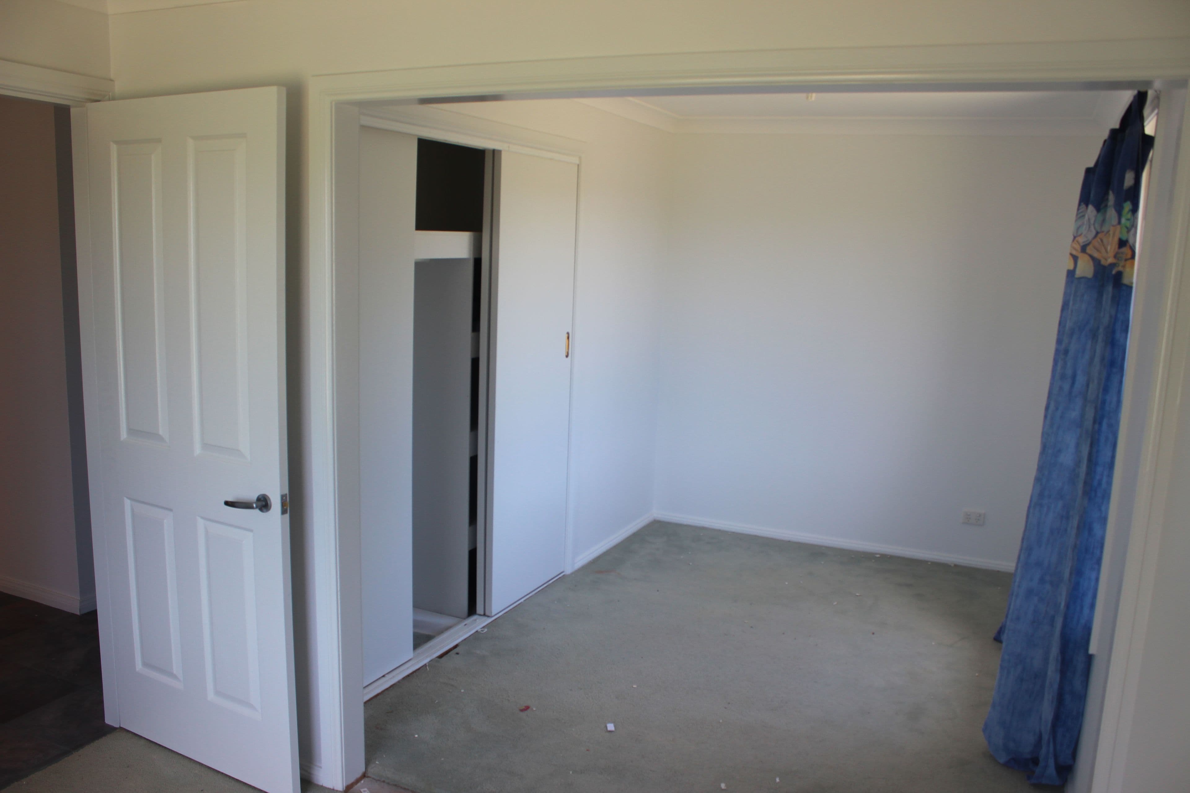 20 Horizon Place, Dubbo - Thumbnail 6