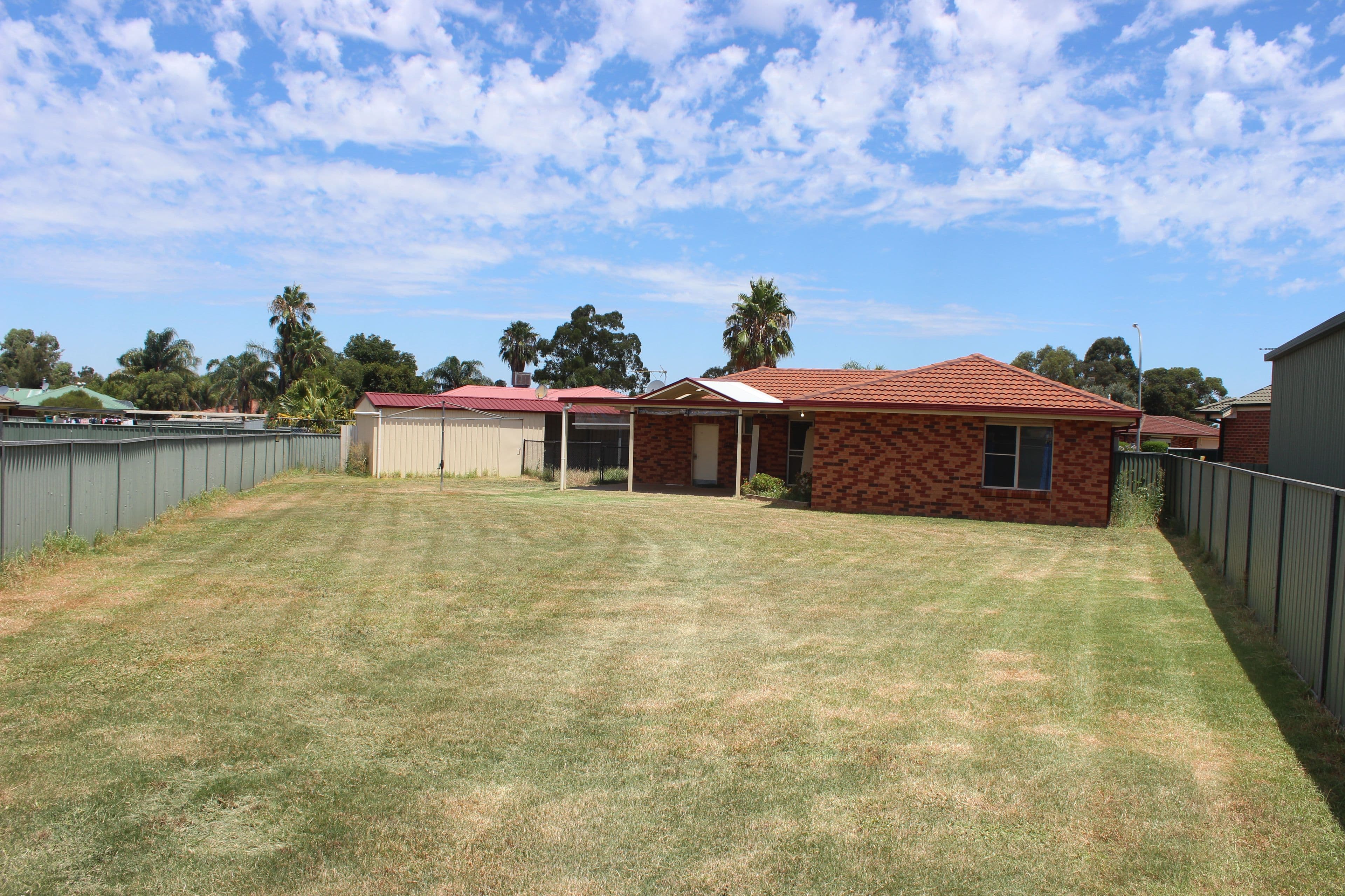 20 Horizon Place, Dubbo - Thumbnail 7