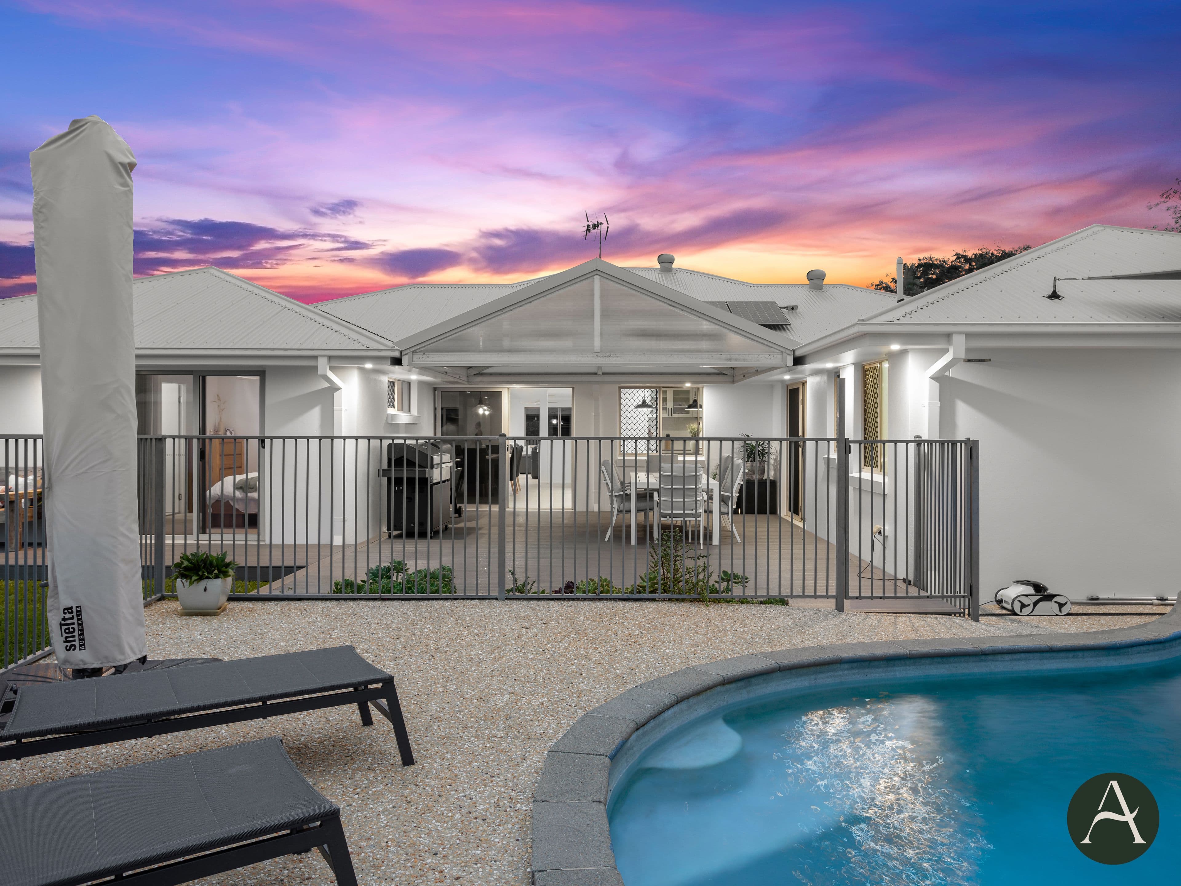 12 Peregrine Crescent, Coomera QLD 4209, Coomera - Thumbnail 3
