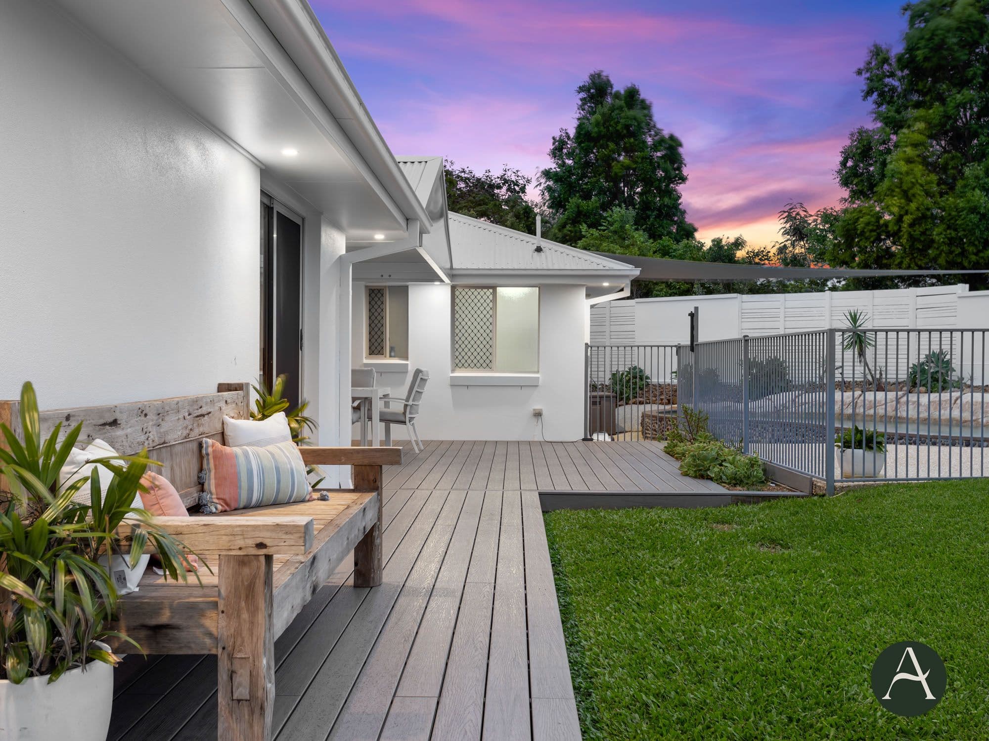 12 Peregrine Crescent, Coomera QLD 4209, Coomera - Thumbnail 4