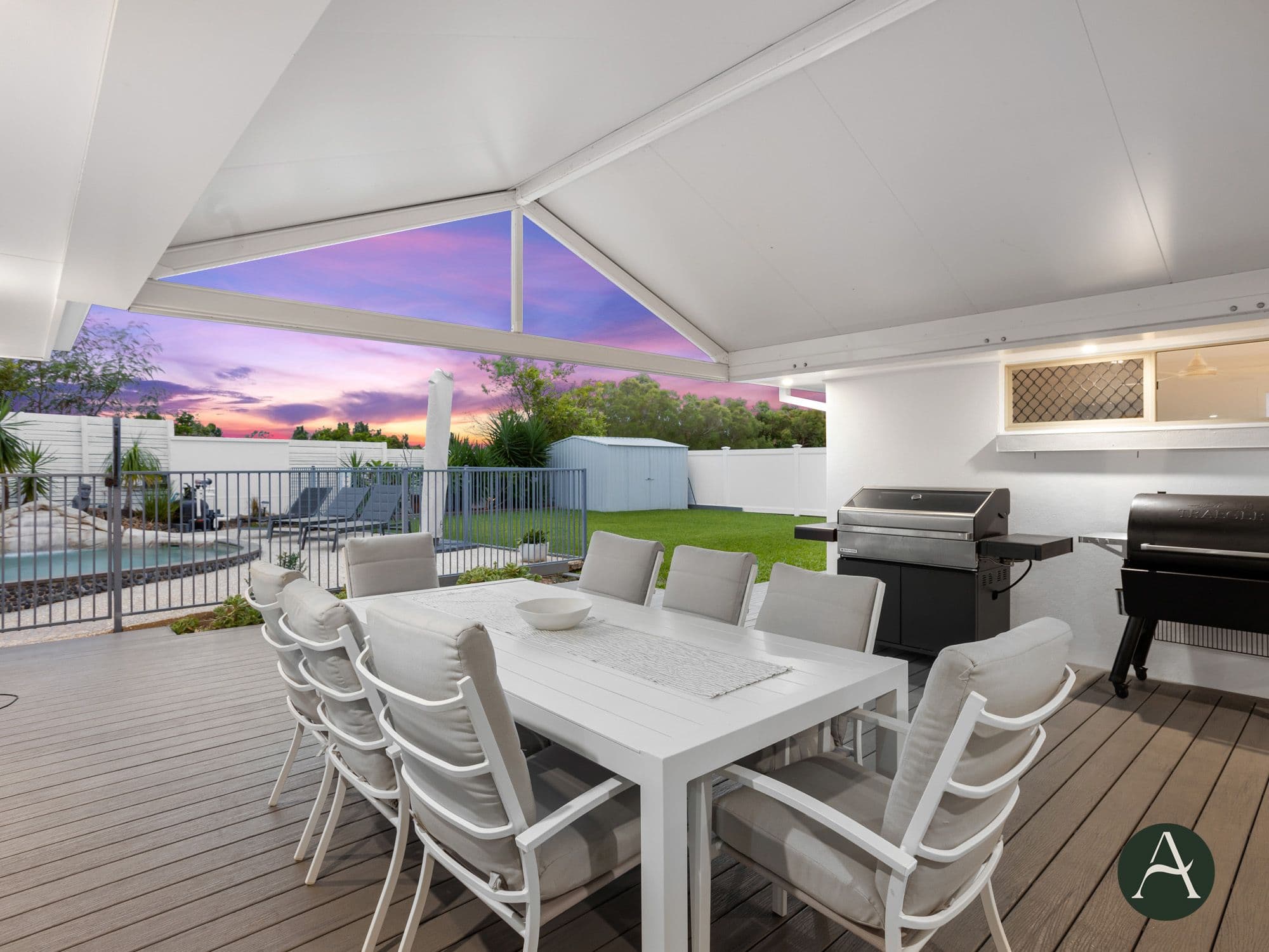 12 Peregrine Crescent, Coomera QLD 4209, Coomera - Thumbnail 5