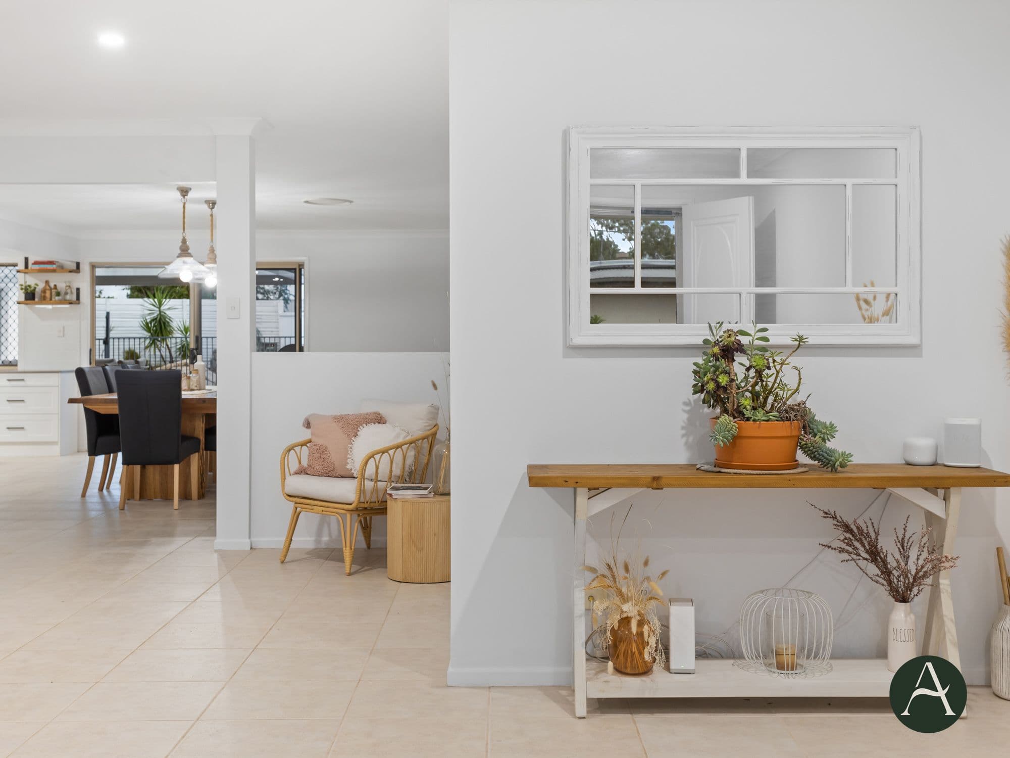 12 Peregrine Crescent, Coomera QLD 4209, Coomera - Thumbnail 6