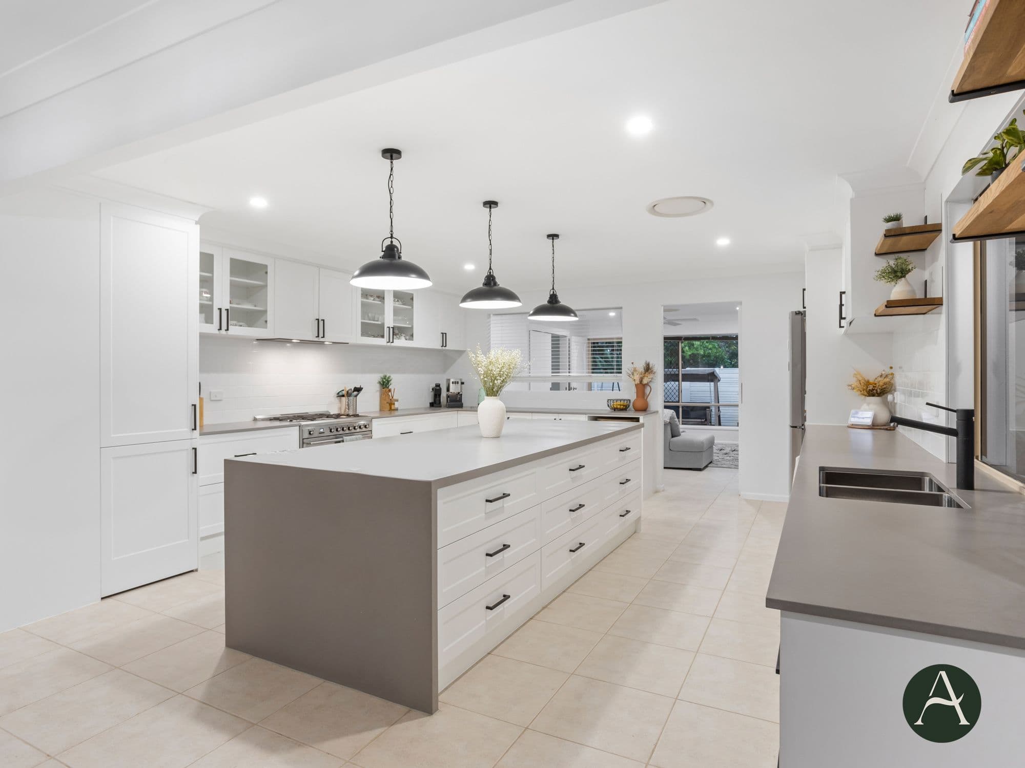 12 Peregrine Crescent, Coomera QLD 4209, Coomera - Thumbnail 7