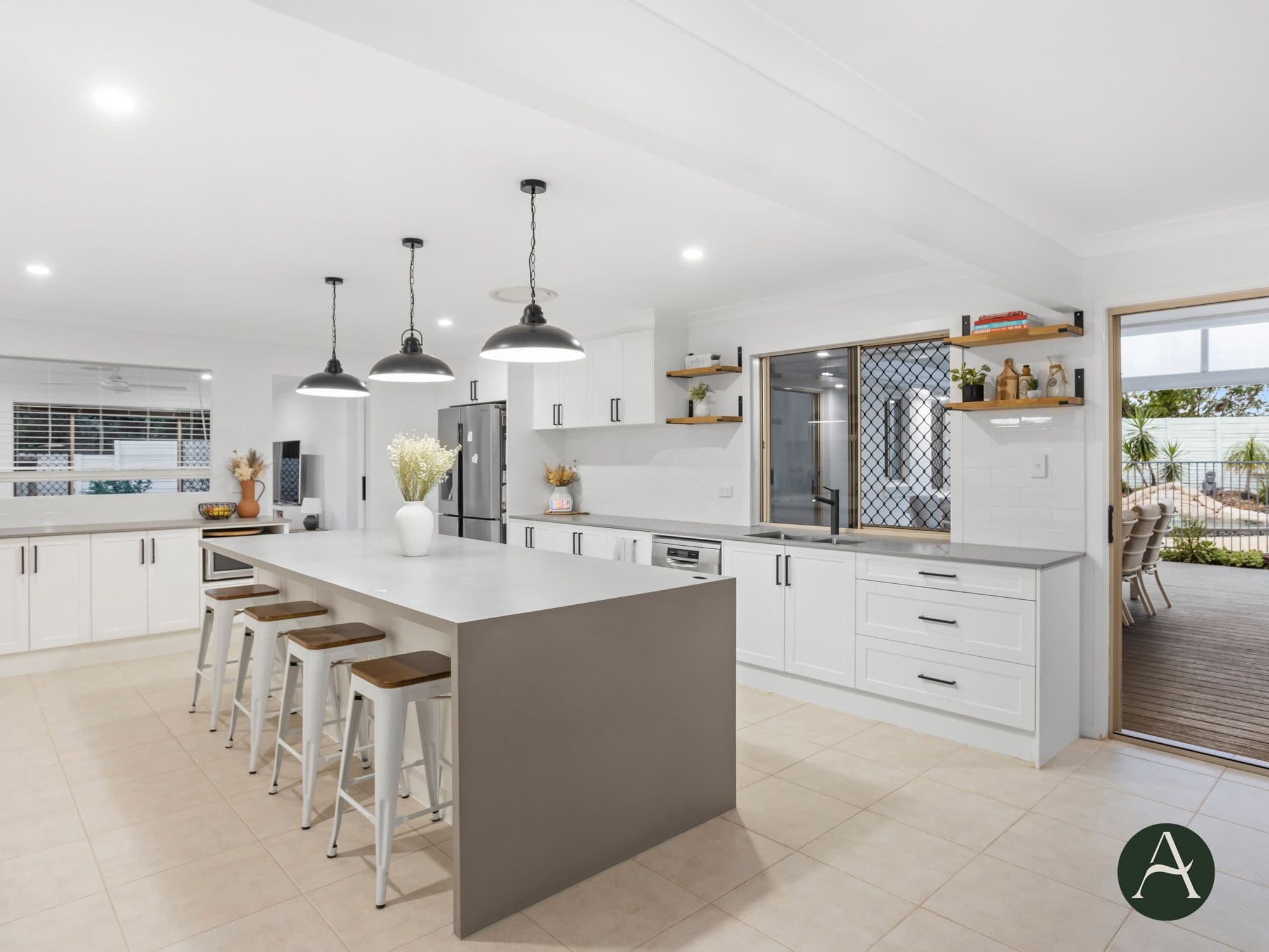 12 Peregrine Crescent, Coomera QLD 4209, Coomera - Thumbnail 8