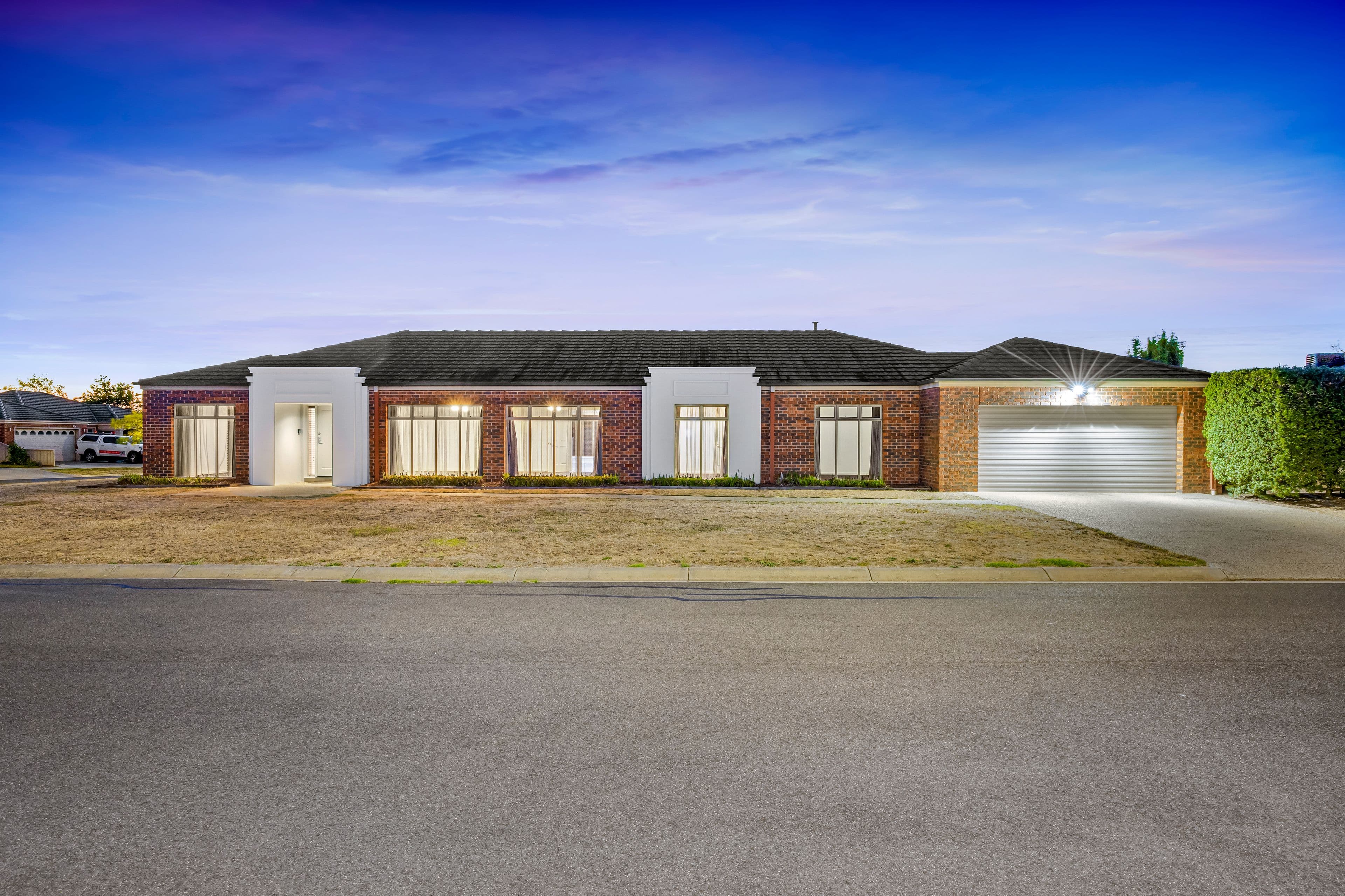 18 Boulevarde Drive, Alfredton VIC 3350, Alfredton - Image 1