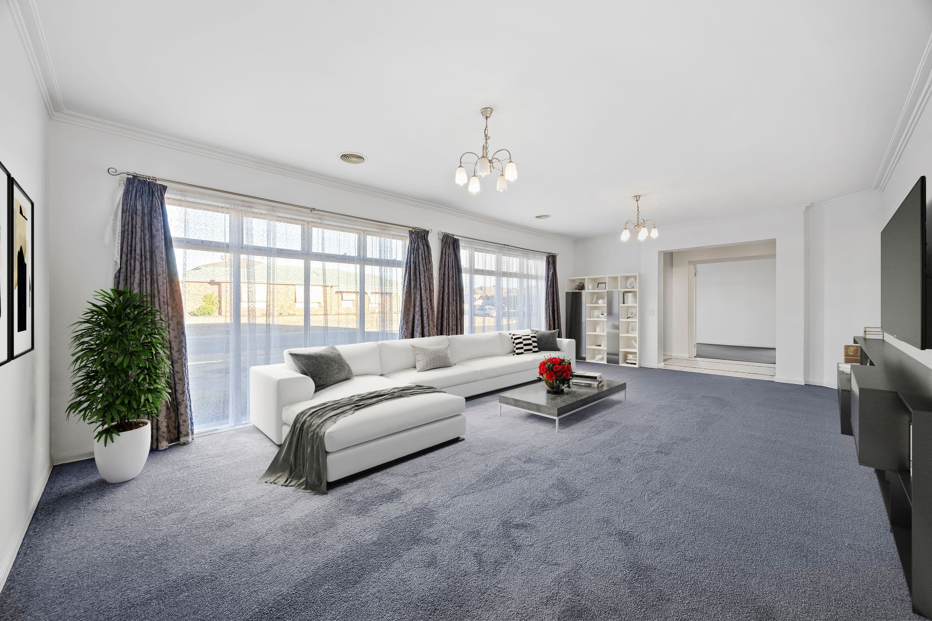 18 Boulevarde Drive, Alfredton VIC 3350, Alfredton - Thumbnail 2