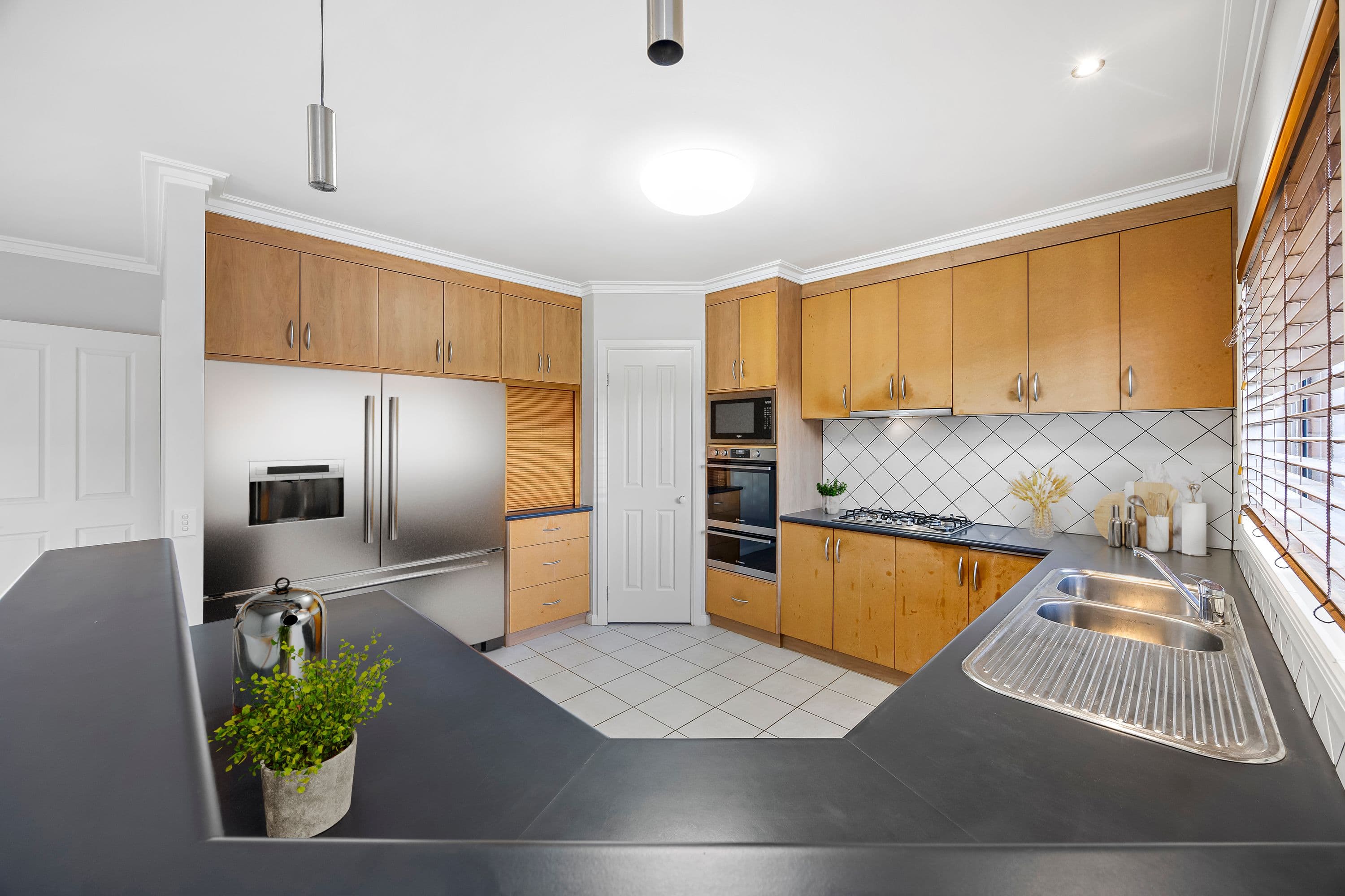 18 Boulevarde Drive, Alfredton VIC 3350, Alfredton - Thumbnail 3