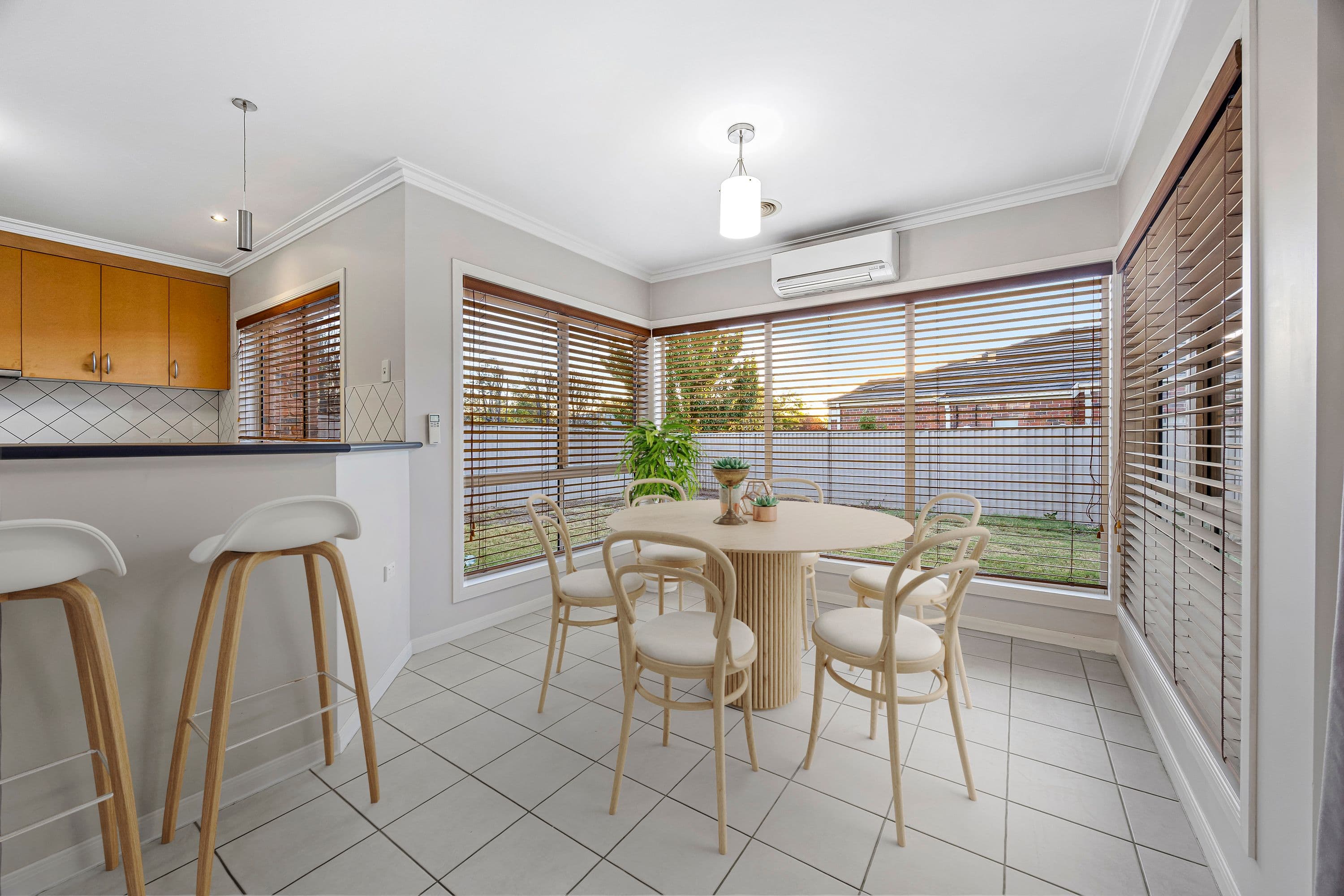 18 Boulevarde Drive, Alfredton VIC 3350, Alfredton - Thumbnail 4