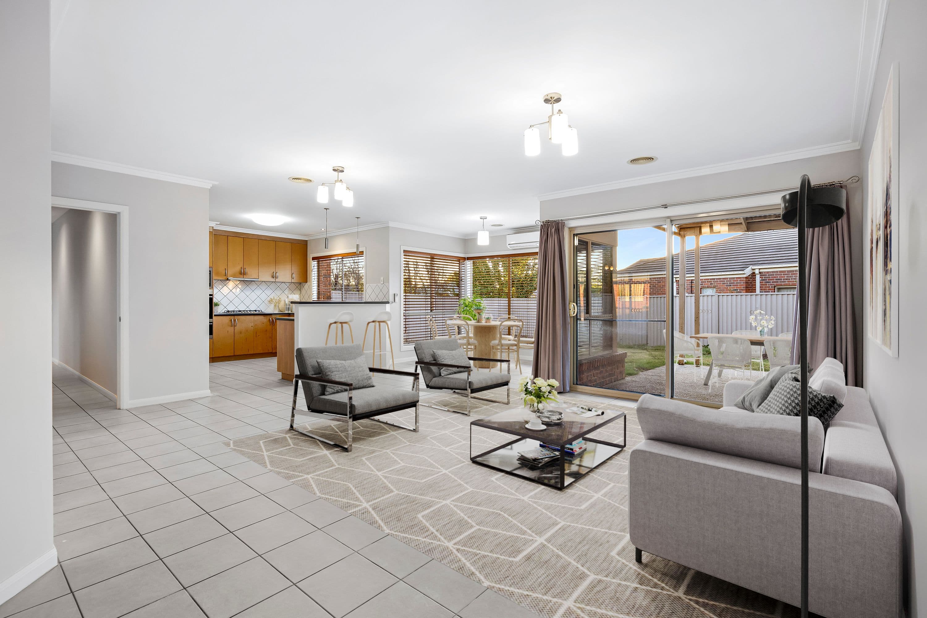 18 Boulevarde Drive, Alfredton VIC 3350, Alfredton - Thumbnail 5