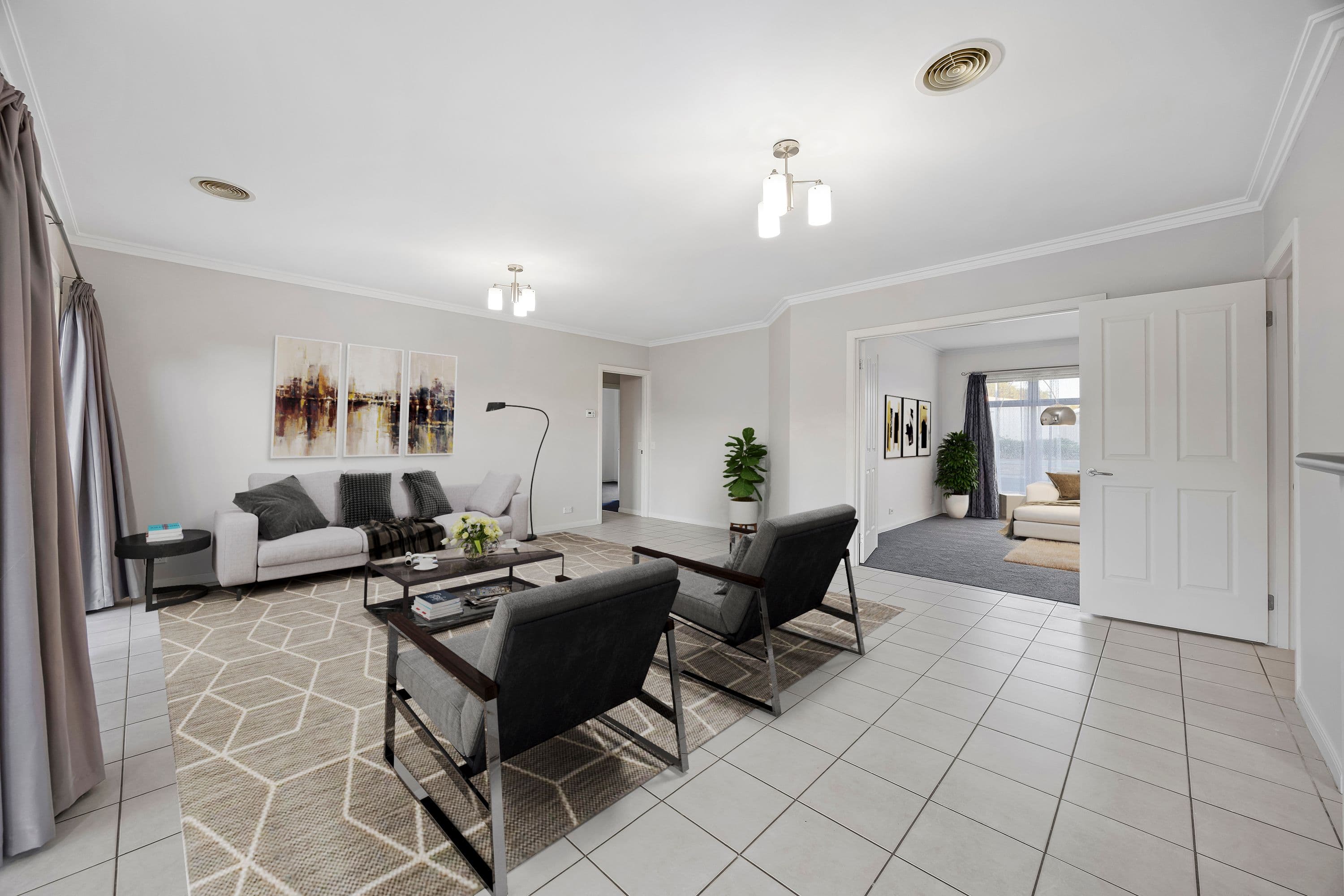 18 Boulevarde Drive, Alfredton VIC 3350, Alfredton - Thumbnail 6